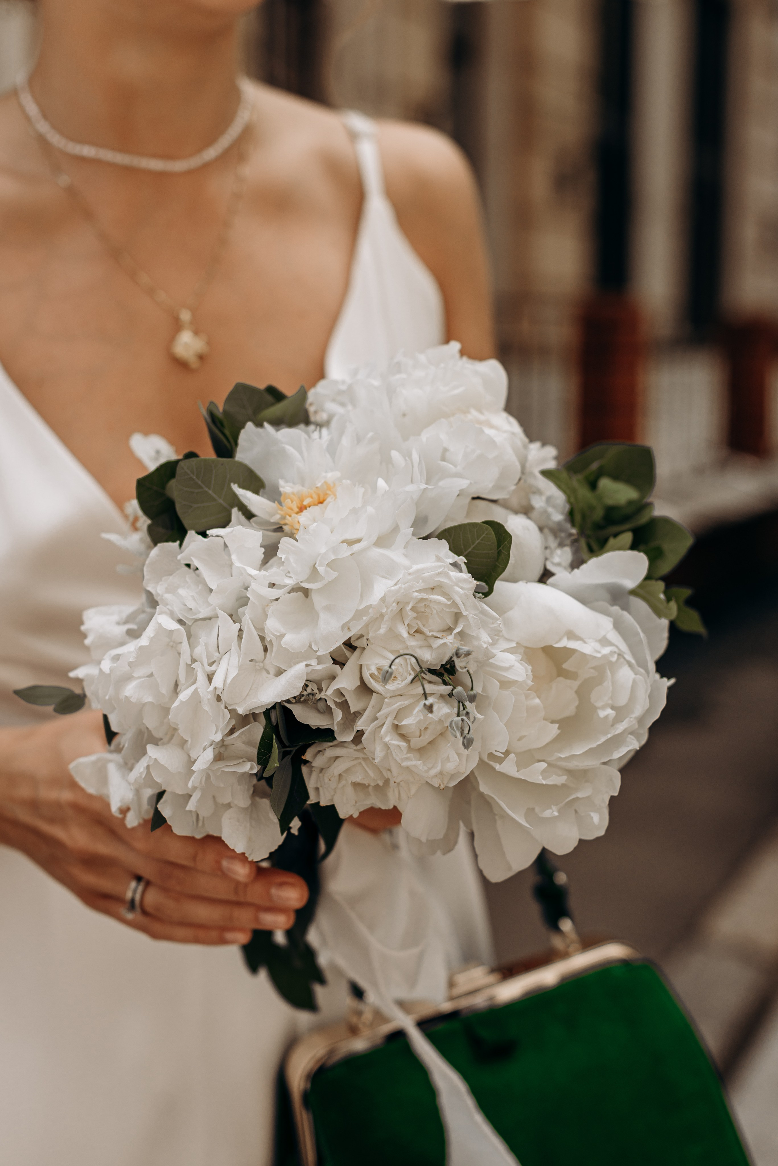 *. Wedding and family photographer San Diego