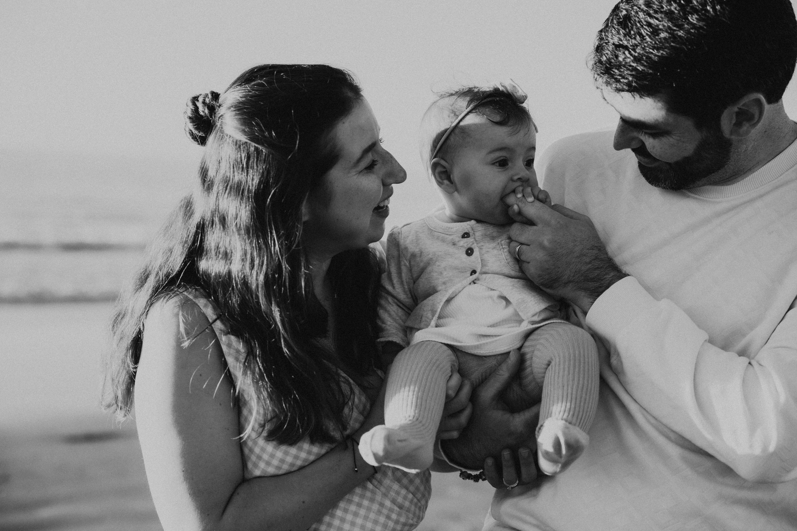 *. Wedding and family photographer San Diego