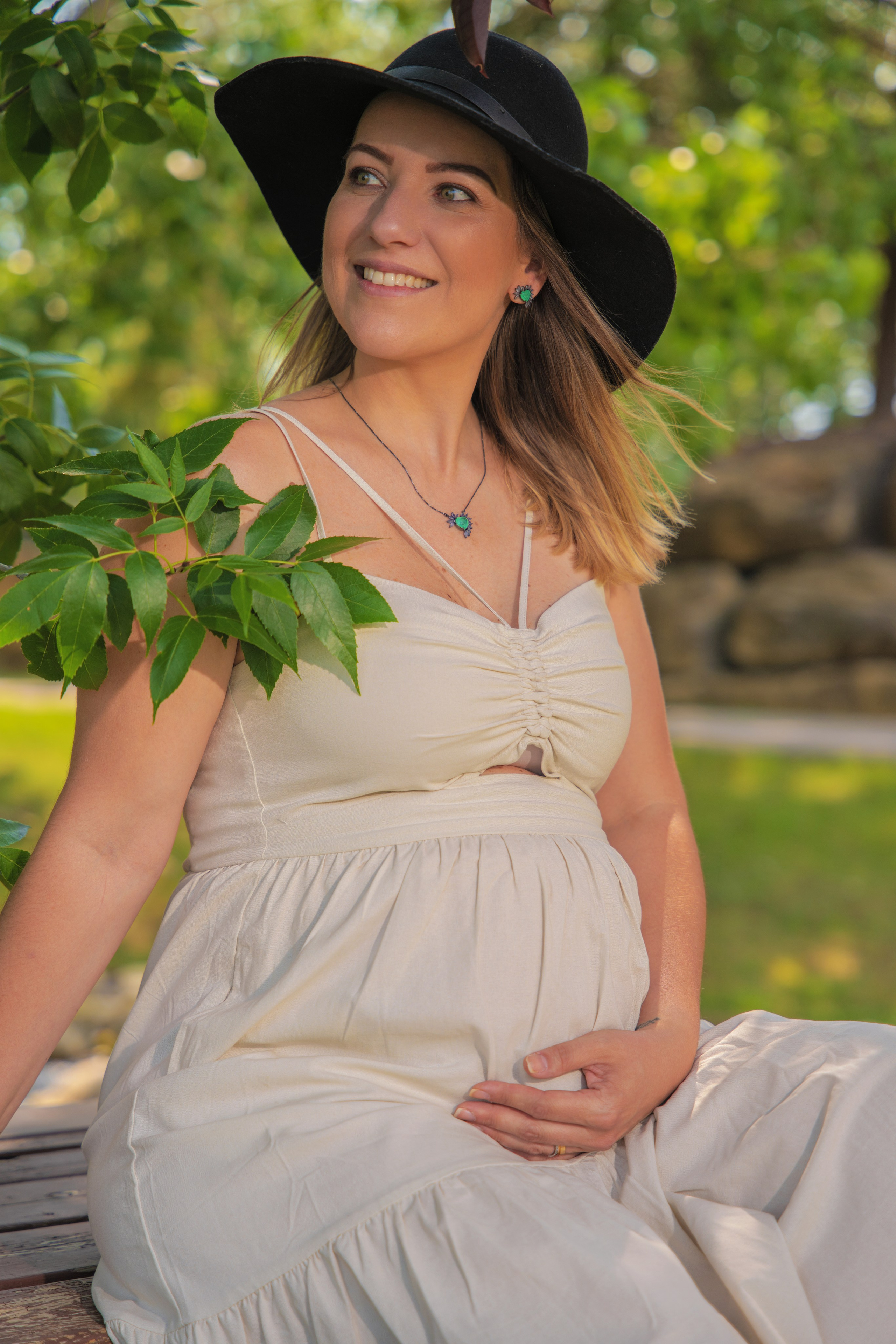 Joshua’s Party. Carlos Lima Photography — Photographer in Calgary