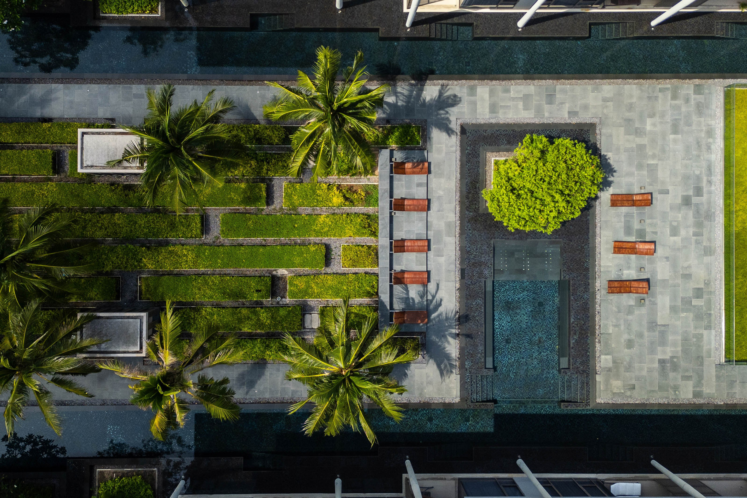 Interior and Real Estate Photography Portfolio | Perelude Interior. Interior photographer in Phuket | Perelude Interior