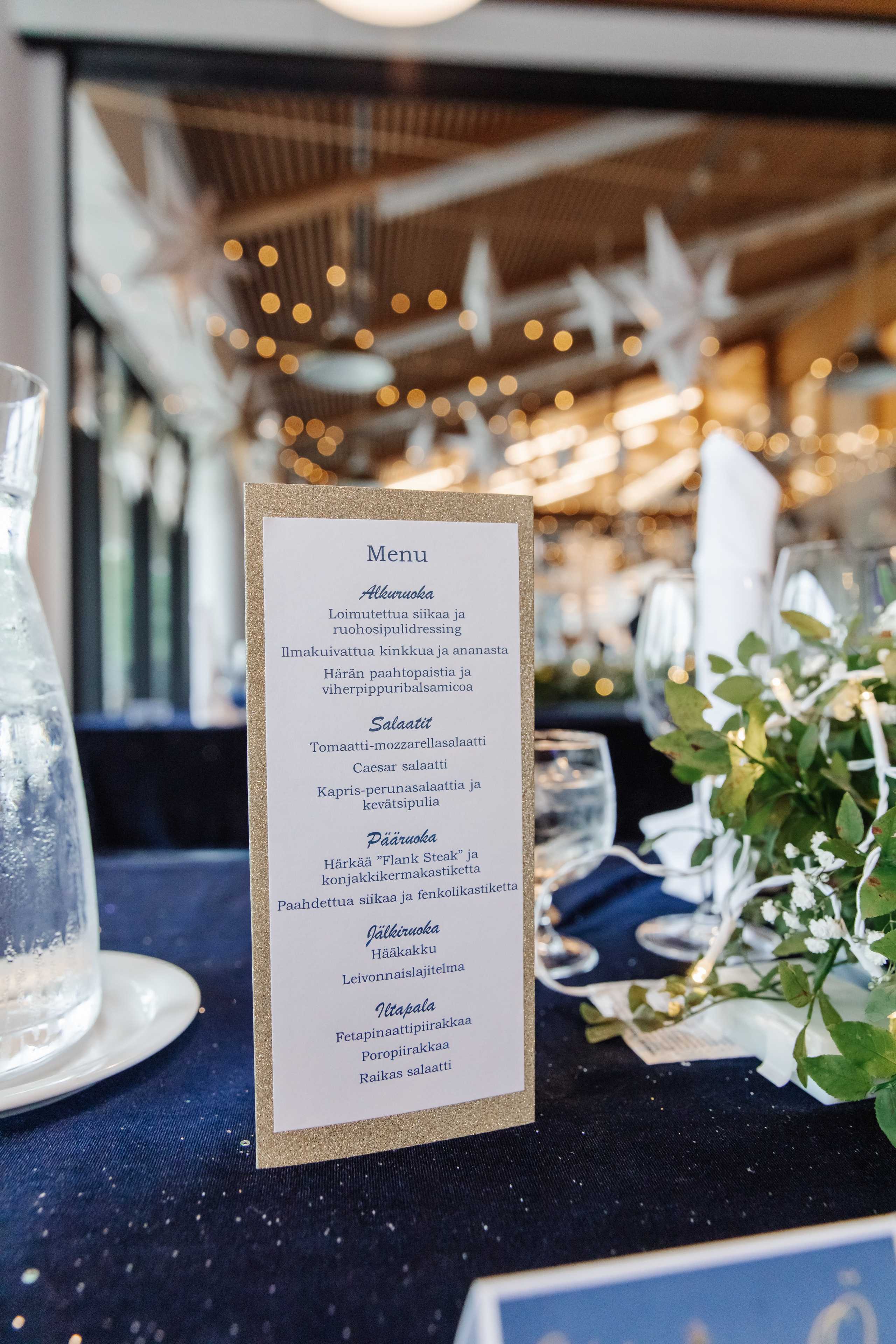 Elegant Wedding Photography & Video Services in Marbella, Tuscany, Como, Cannes. Wedding Photographer in Marbella, Como, Tuscany, Cannes