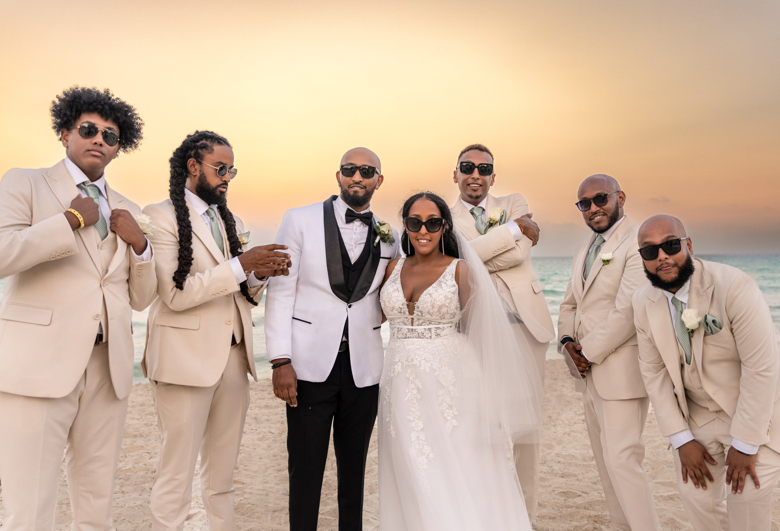 WeddingPhotos. Wedding photos and videos. Cancun, Tulum, Playa del Carmen, Los Cabos