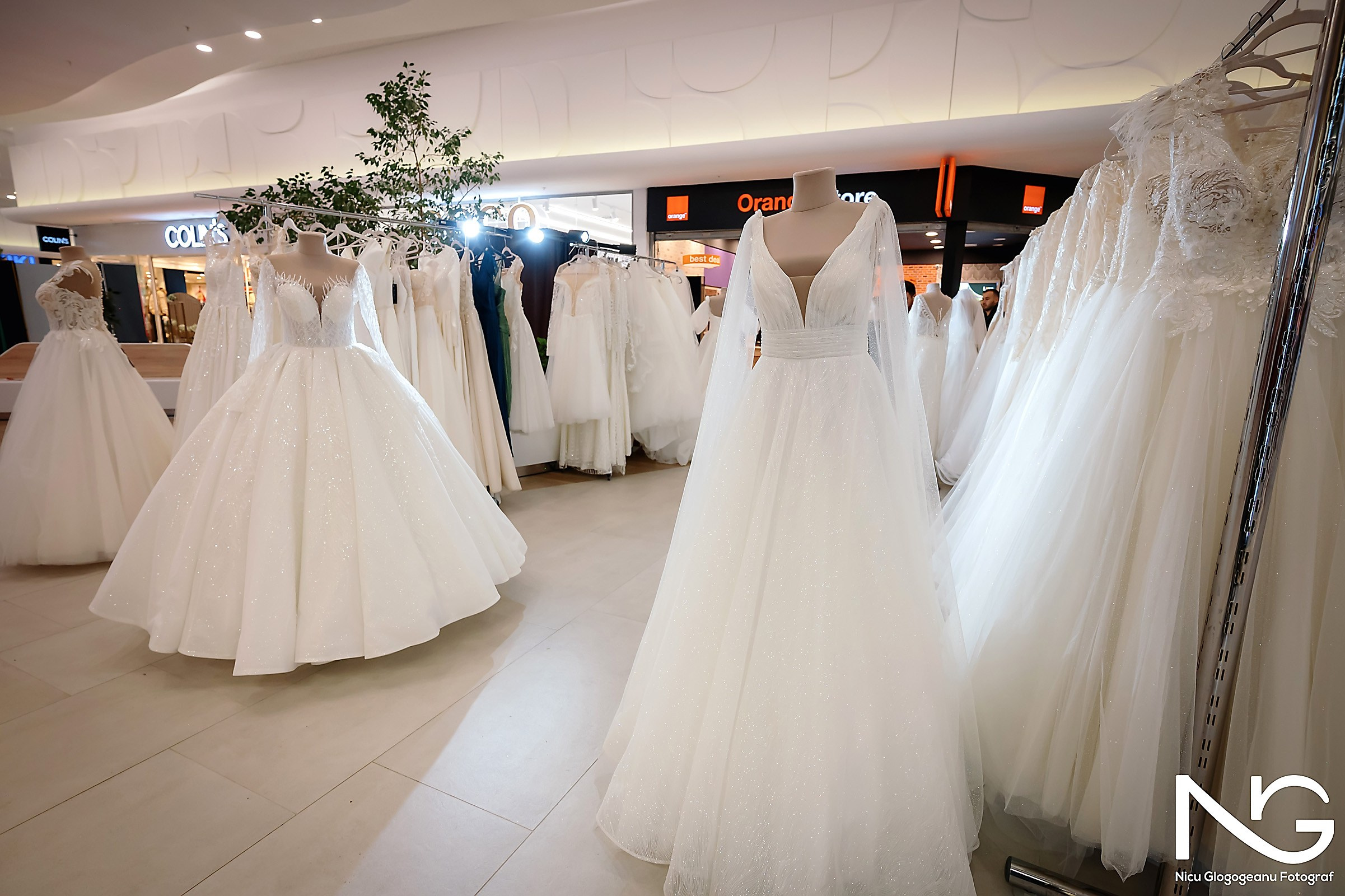 Fotograf Targ de Nunta Pitesti 2024 Fotograf Nunta Botez Pitesti Craiova Corporate