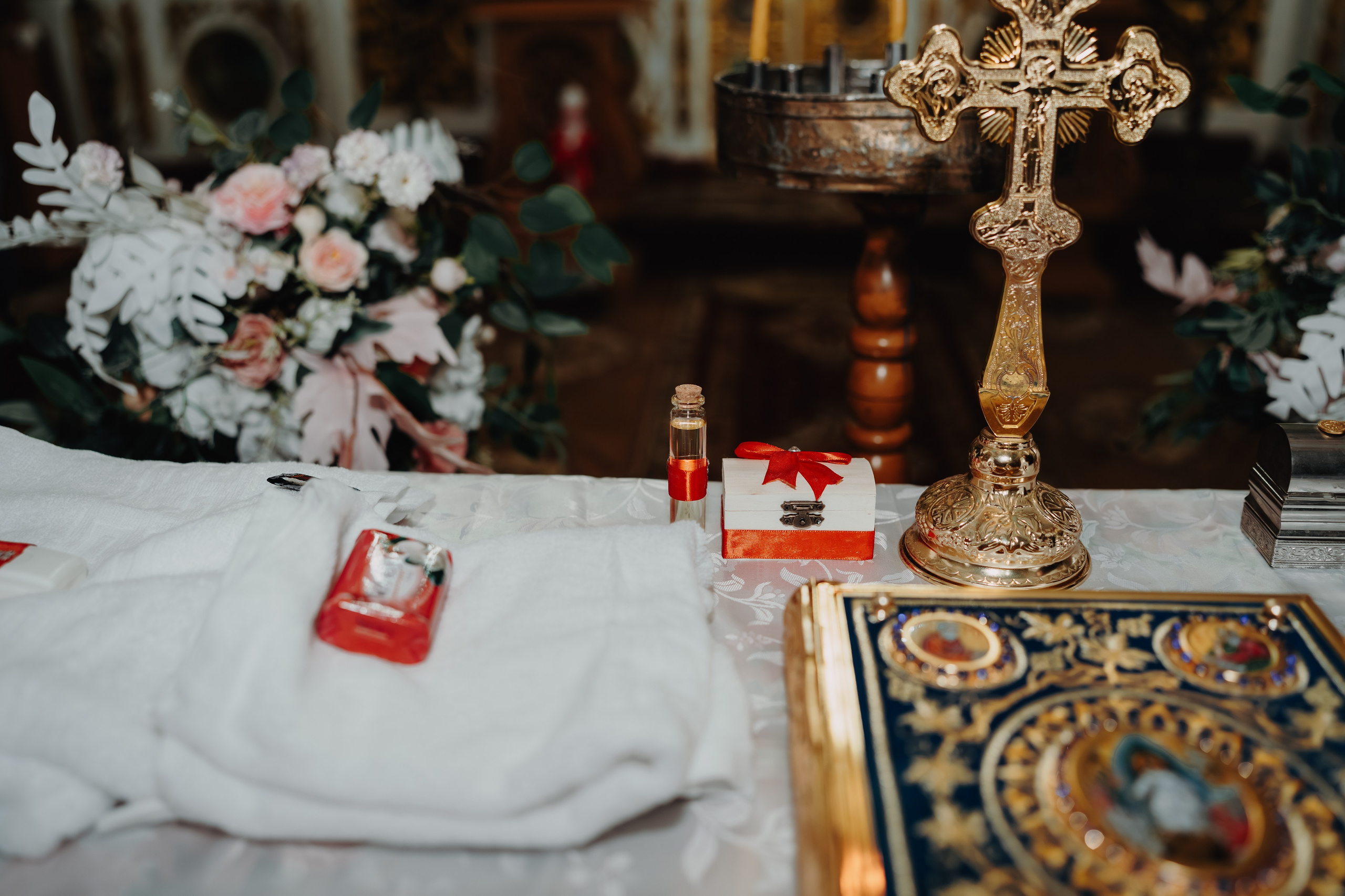 IRIS MARIA. Fotograf Nuntă | Lucian Murgeanu - Fotograf Profesionist Evenimente