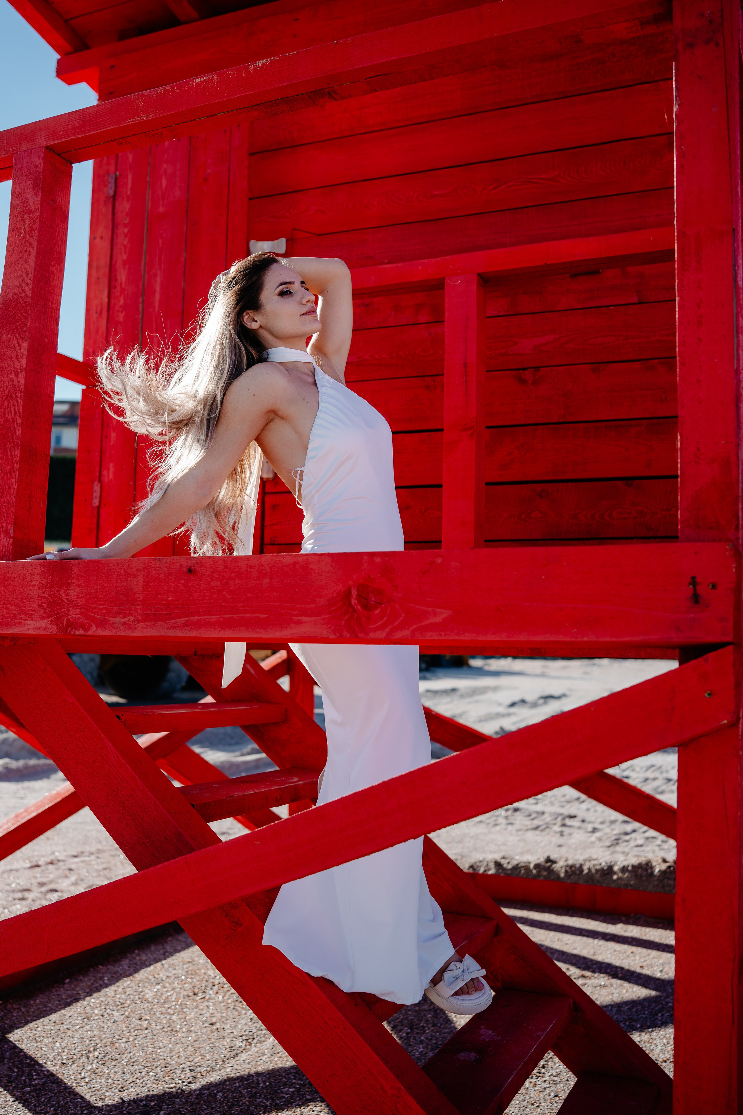 ANDREEA & RAZVAN - SAVE THE DATE. Fotograf Nuntă | Lucian Murgeanu - Fotograf Profesionist Evenimente