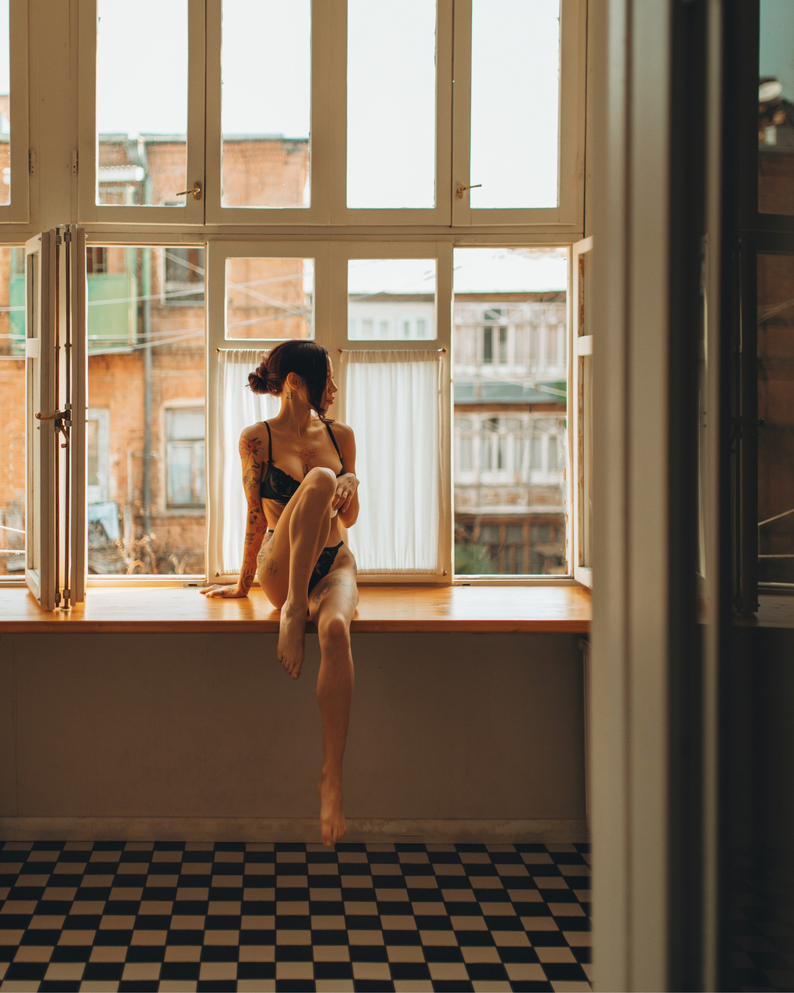 Individual portraits. Mari tbilisi photographer Tbilisi Georgia