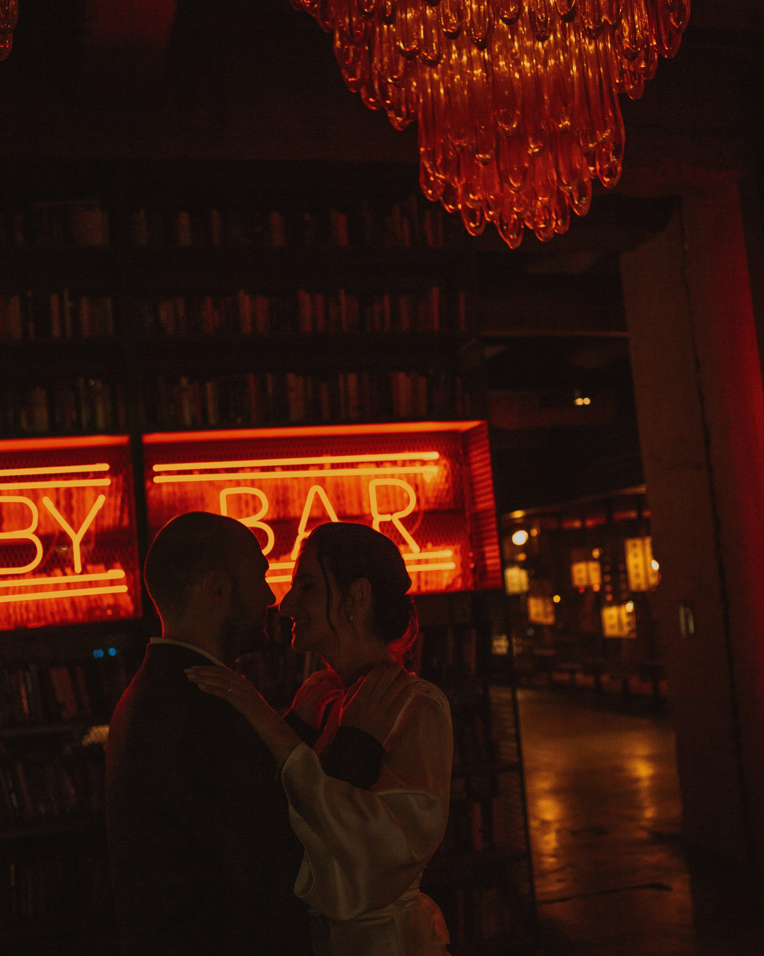 Wedding & lovestory. Mari tbilisi photographer Tbilisi Georgia