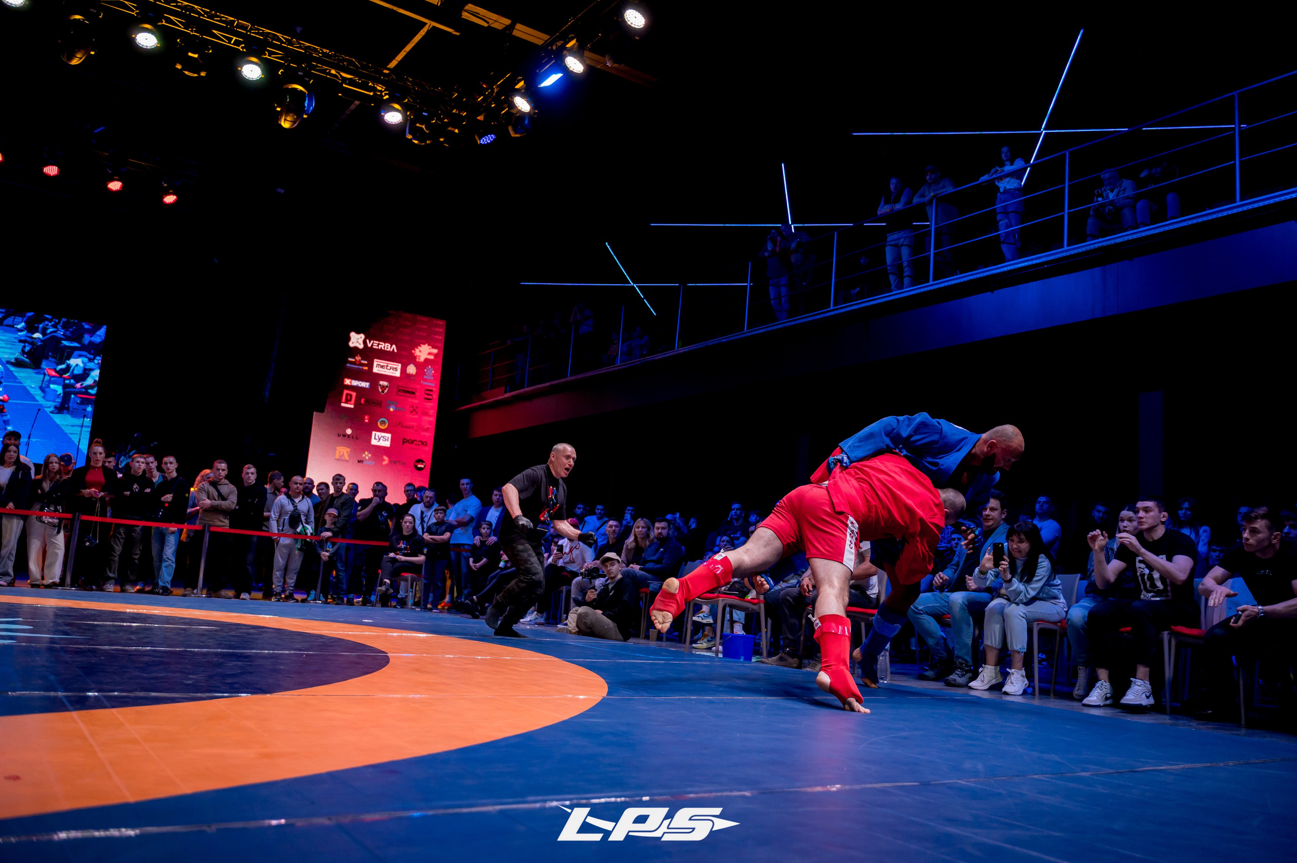 LPS: БЛАГОДІЙНИЙ ТУРНІР. Фотограф Київ