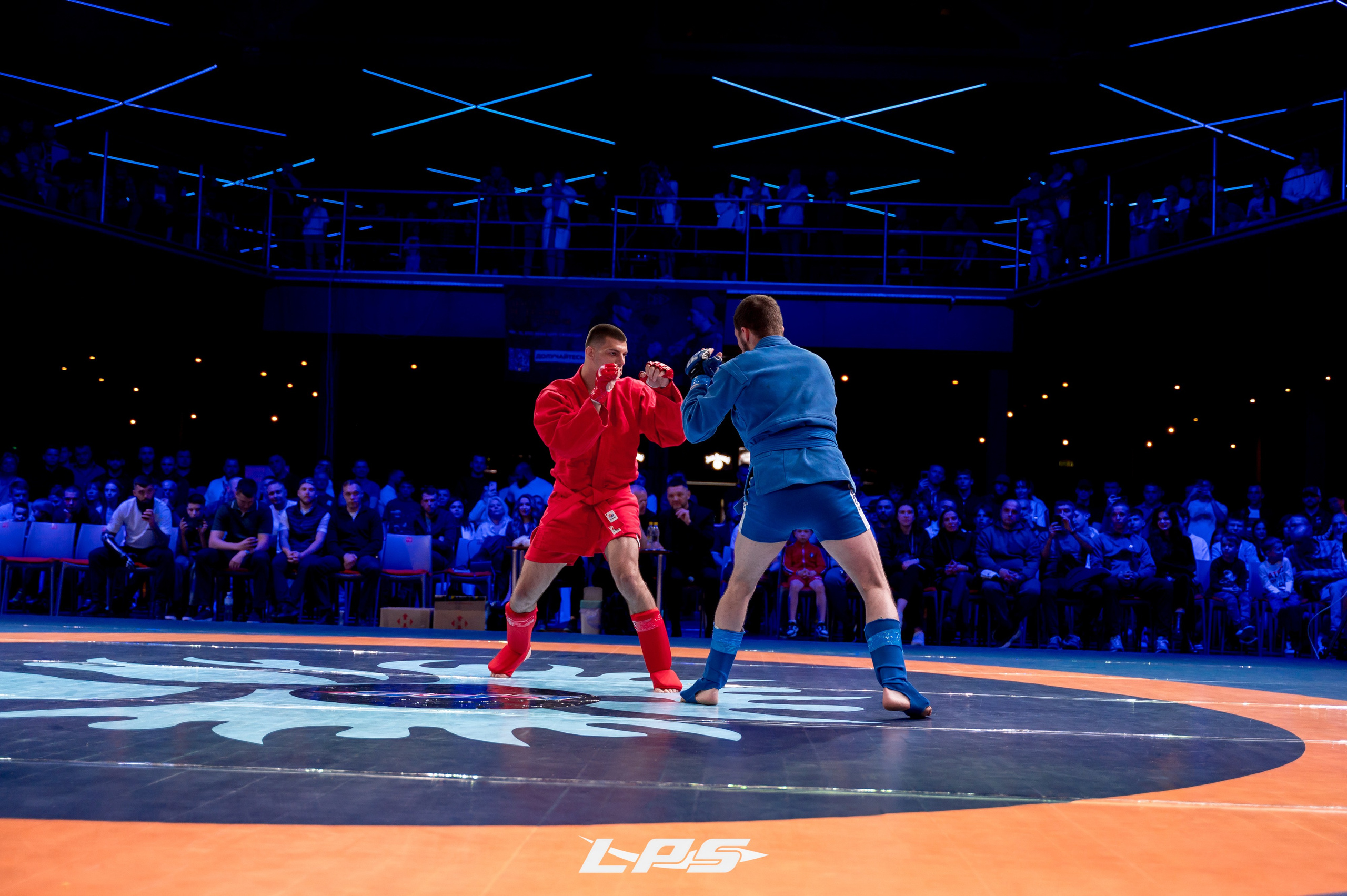 LPS: БЛАГОДІЙНИЙ ТУРНІР. Фотограф Київ