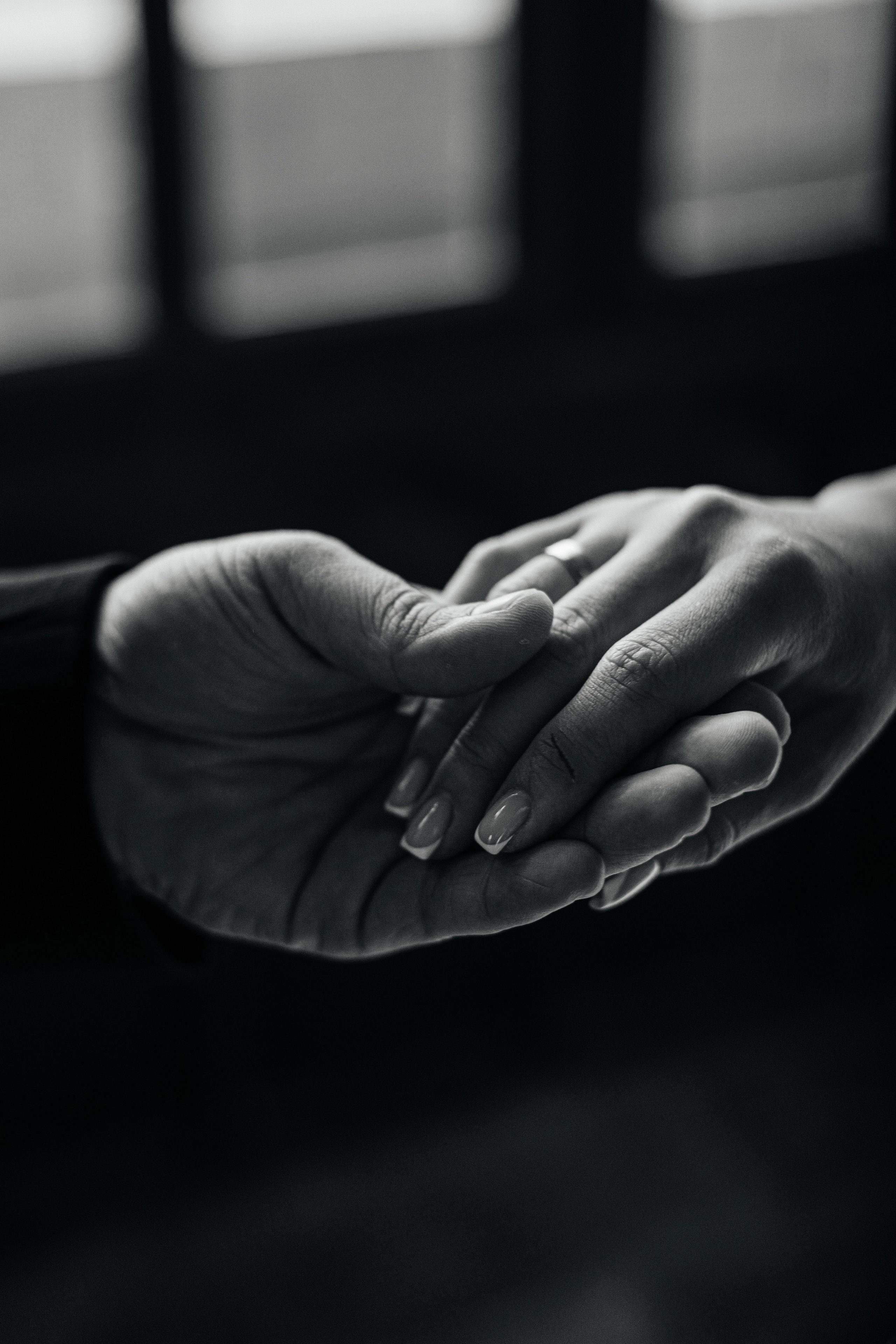 Владислав и Валентина. PRIME STUDIO