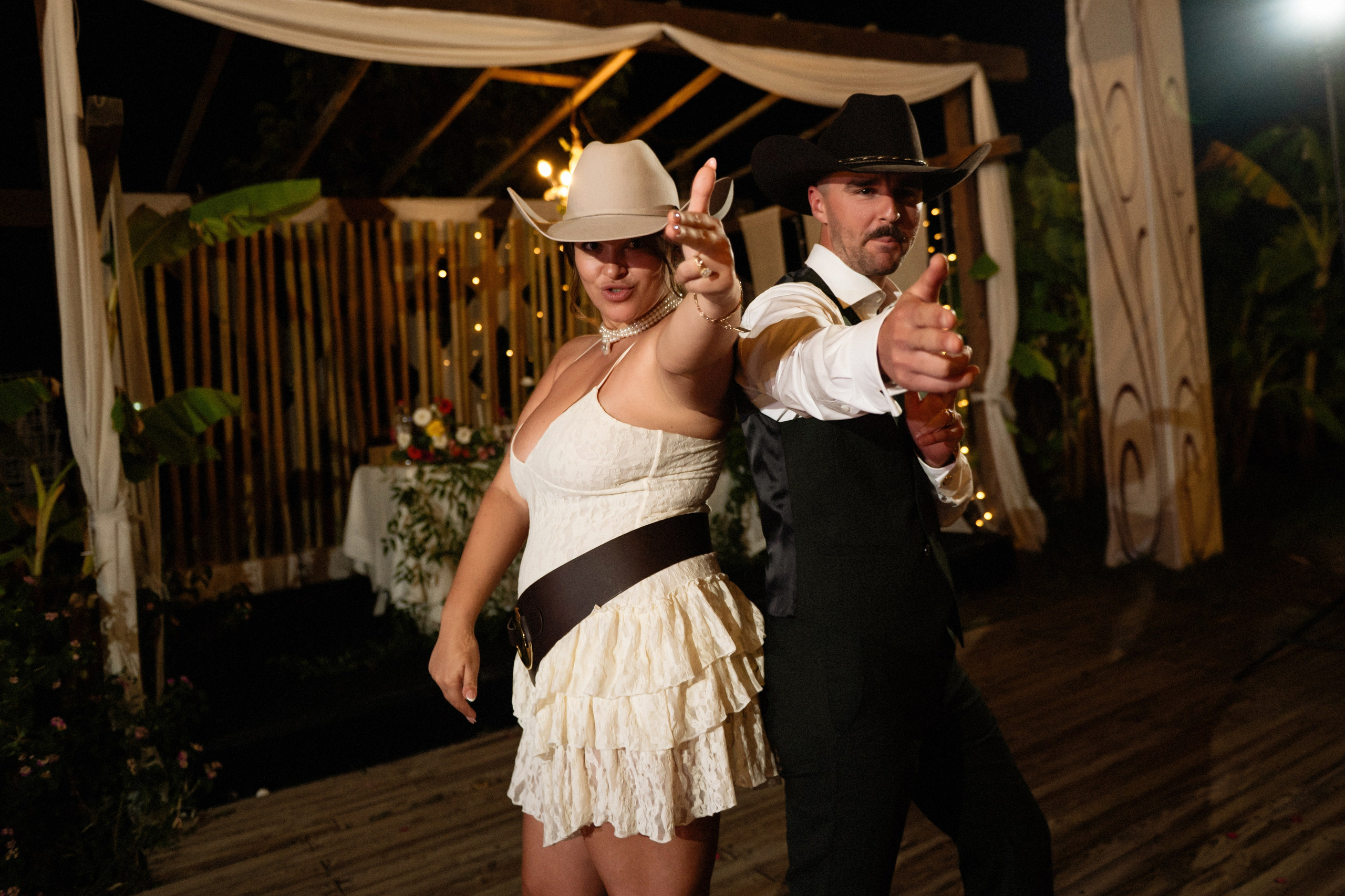 Nataly & Tristian. Фотограф в Анталии (Турция) Ева Сэрт