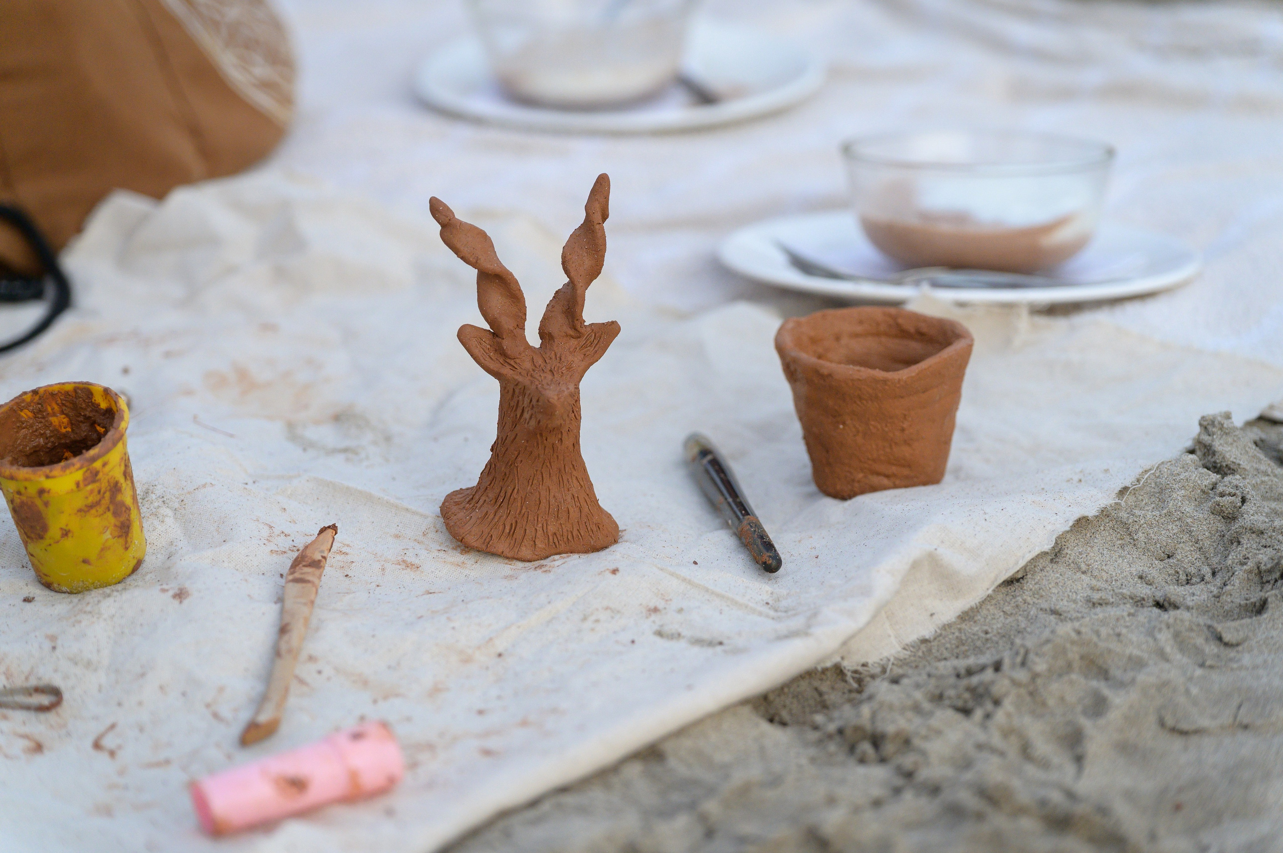 Goa Women Community. Alex Leonidov — Photographer