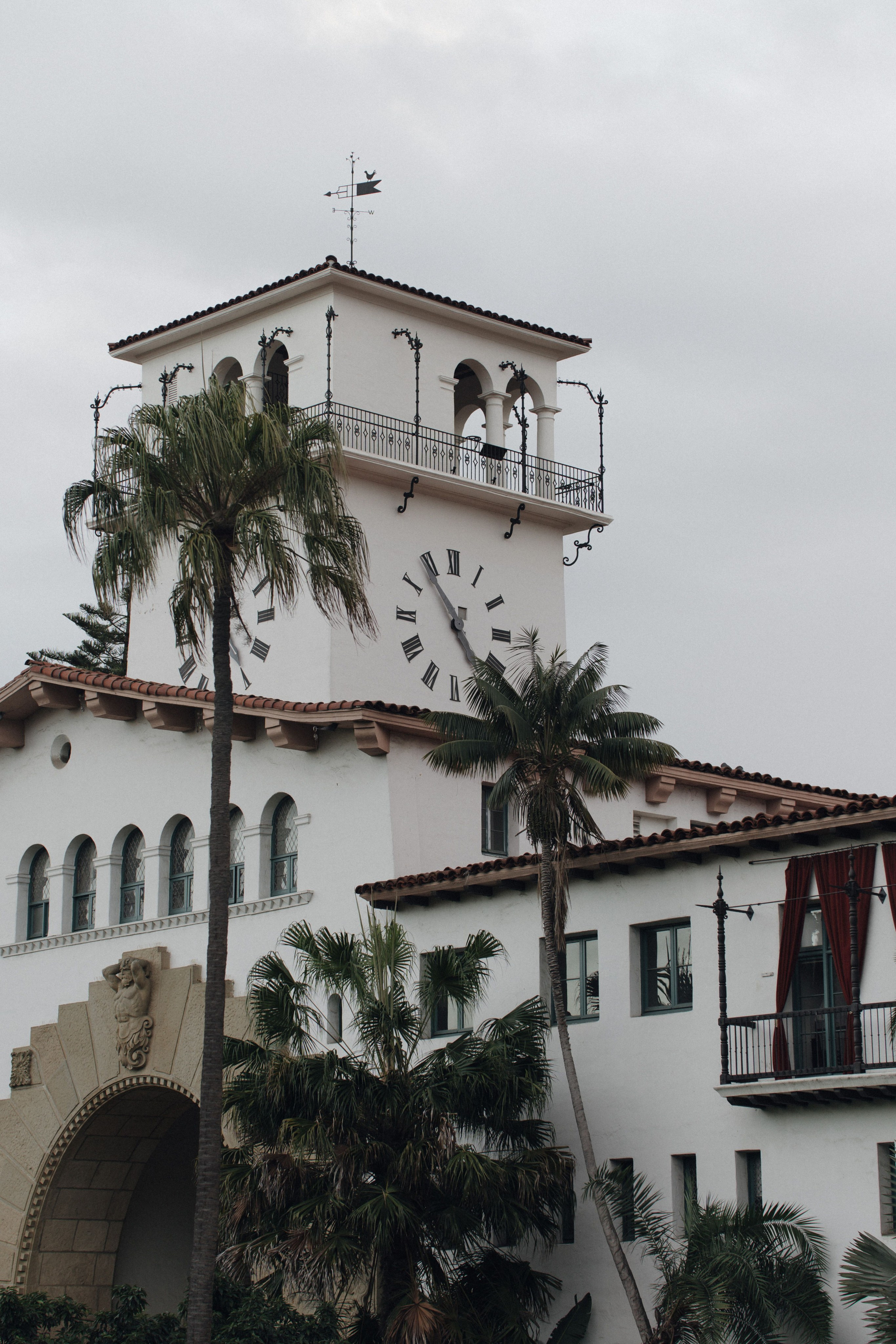 B&K. Orange County Wedding Photographer & Videographer | Candid & Timeless Wedding Photo + Video | Italiantsev