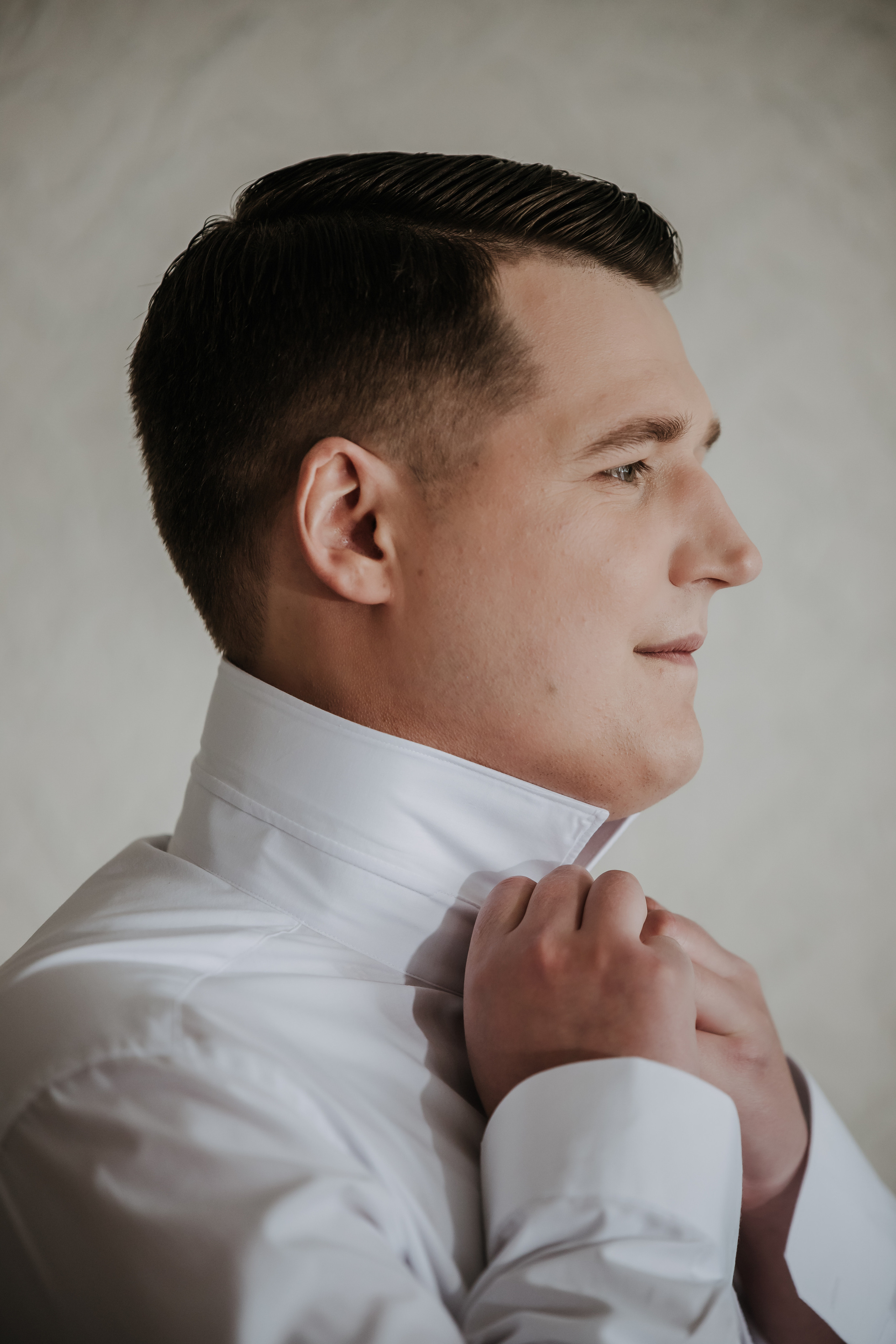 Radvilė & Paulius. Wedding, christening and family photographers in Vilnius, Lithuania