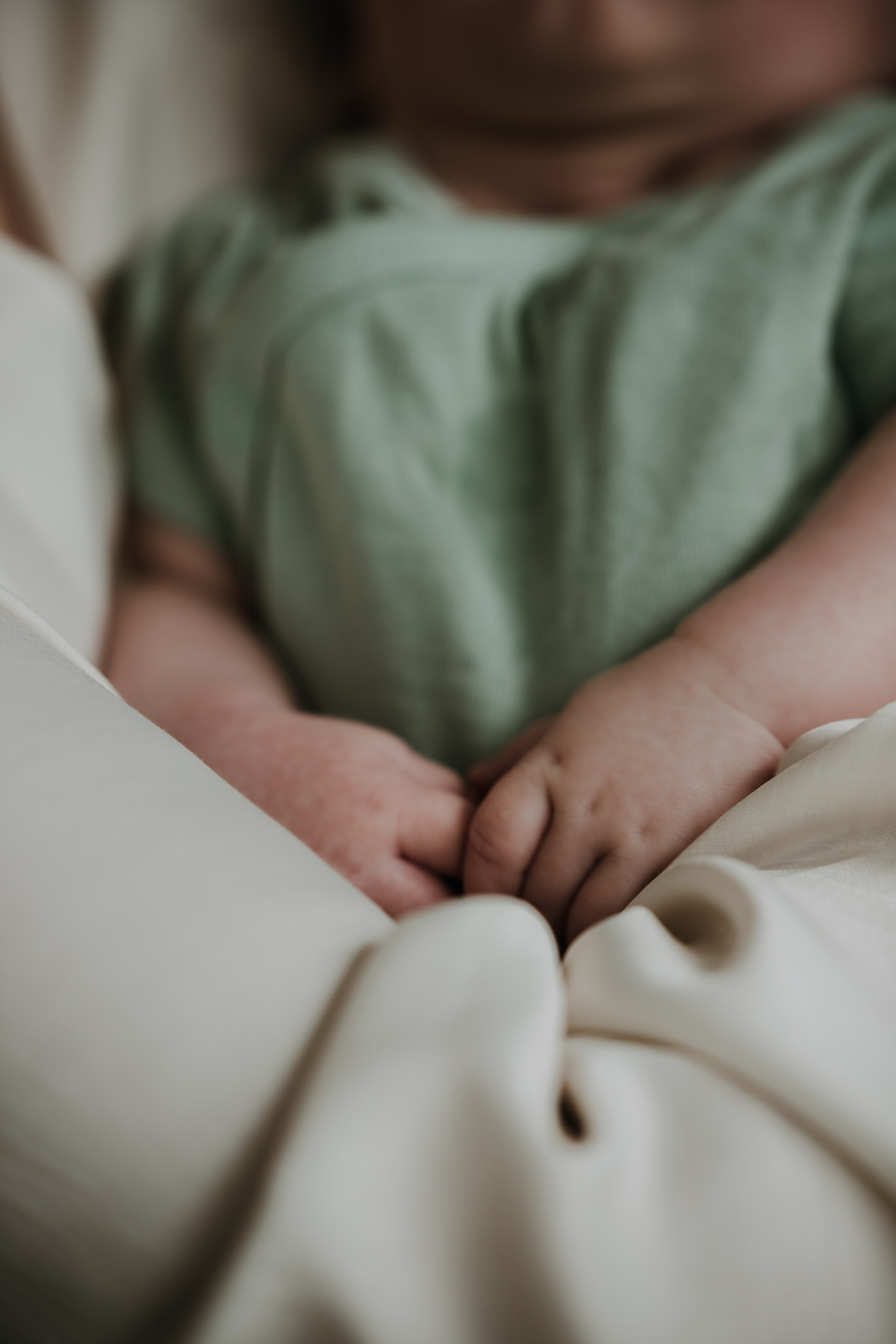 Oliver. Wedding, christening and family photographers in Vilnius, Lithuania