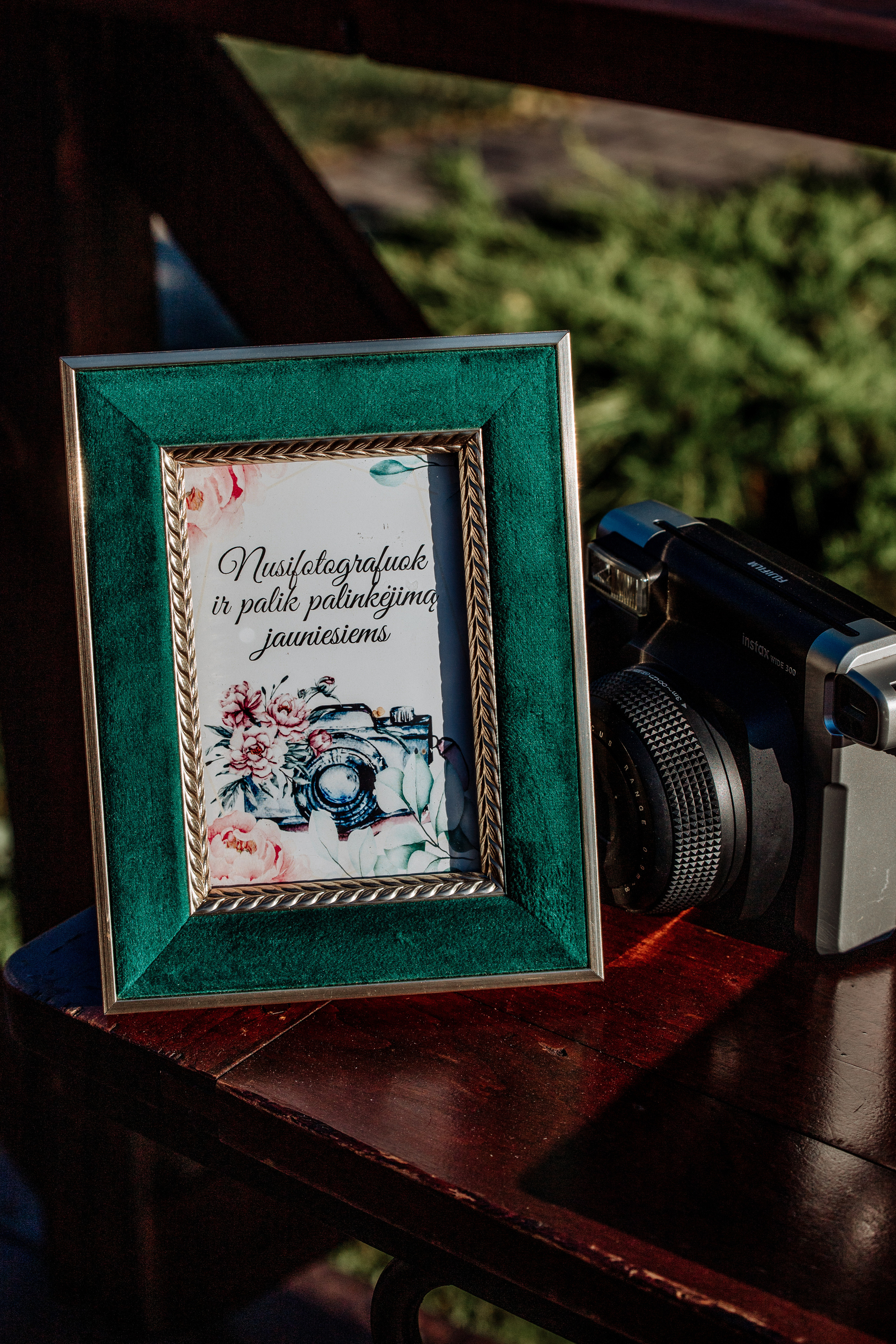 Radvilė & Paulius. Wedding, christening and family photographers in Vilnius, Lithuania