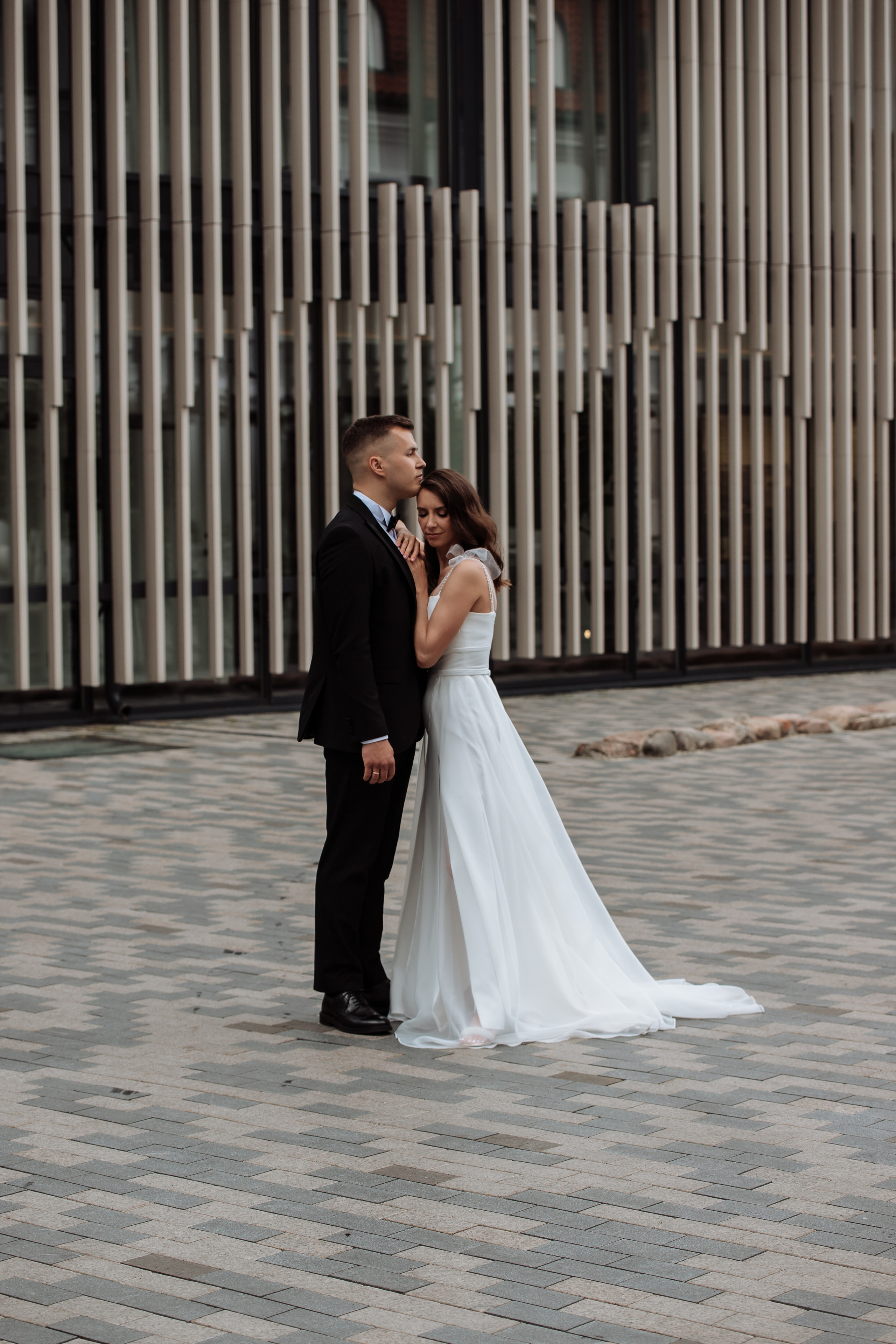Miglė & Edmundas. Wedding, christening and family photographers in Vilnius, Lithuania