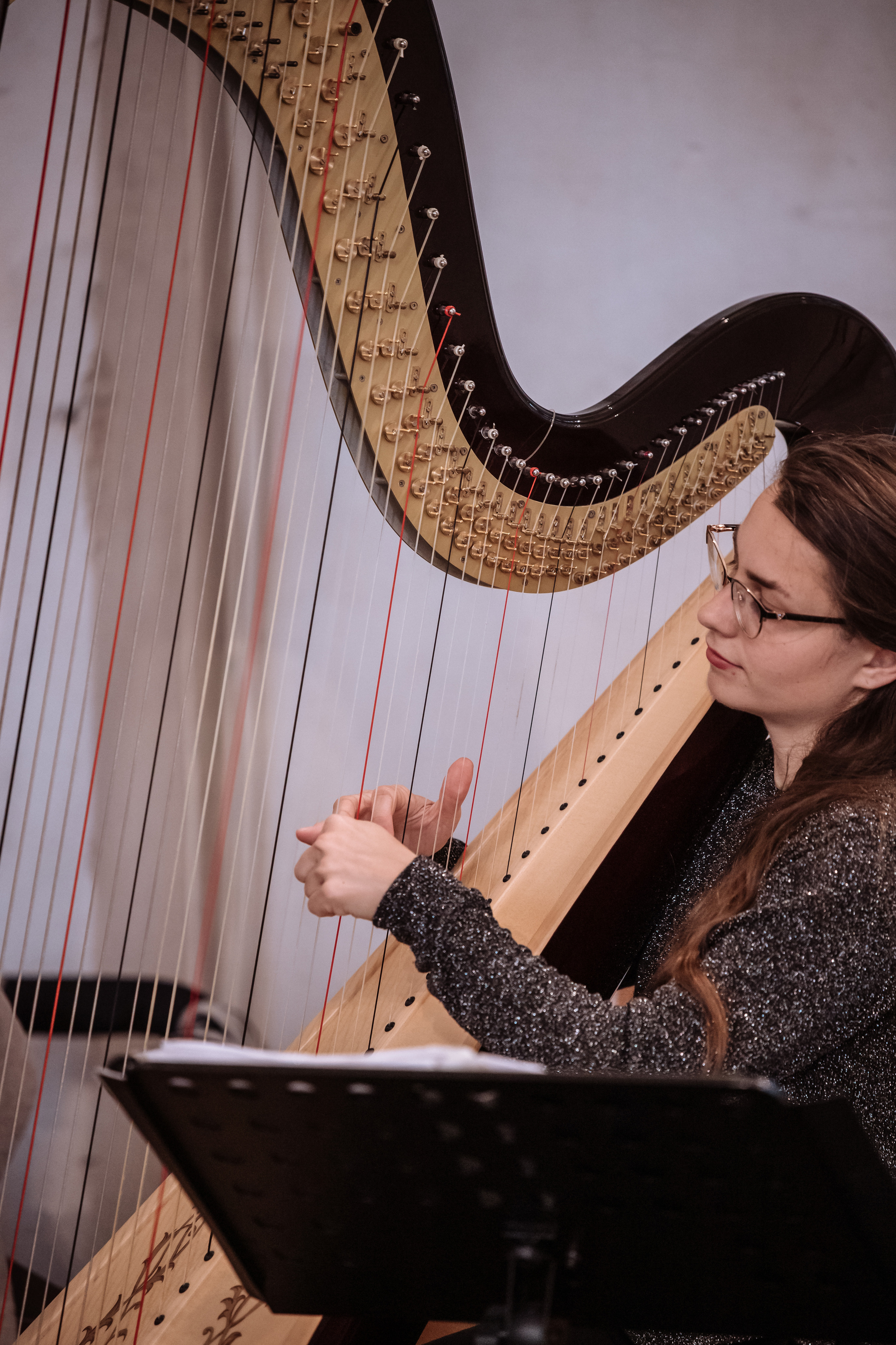 Miglė & Edmundas. Wedding, christening and family photographers in Vilnius, Lithuania