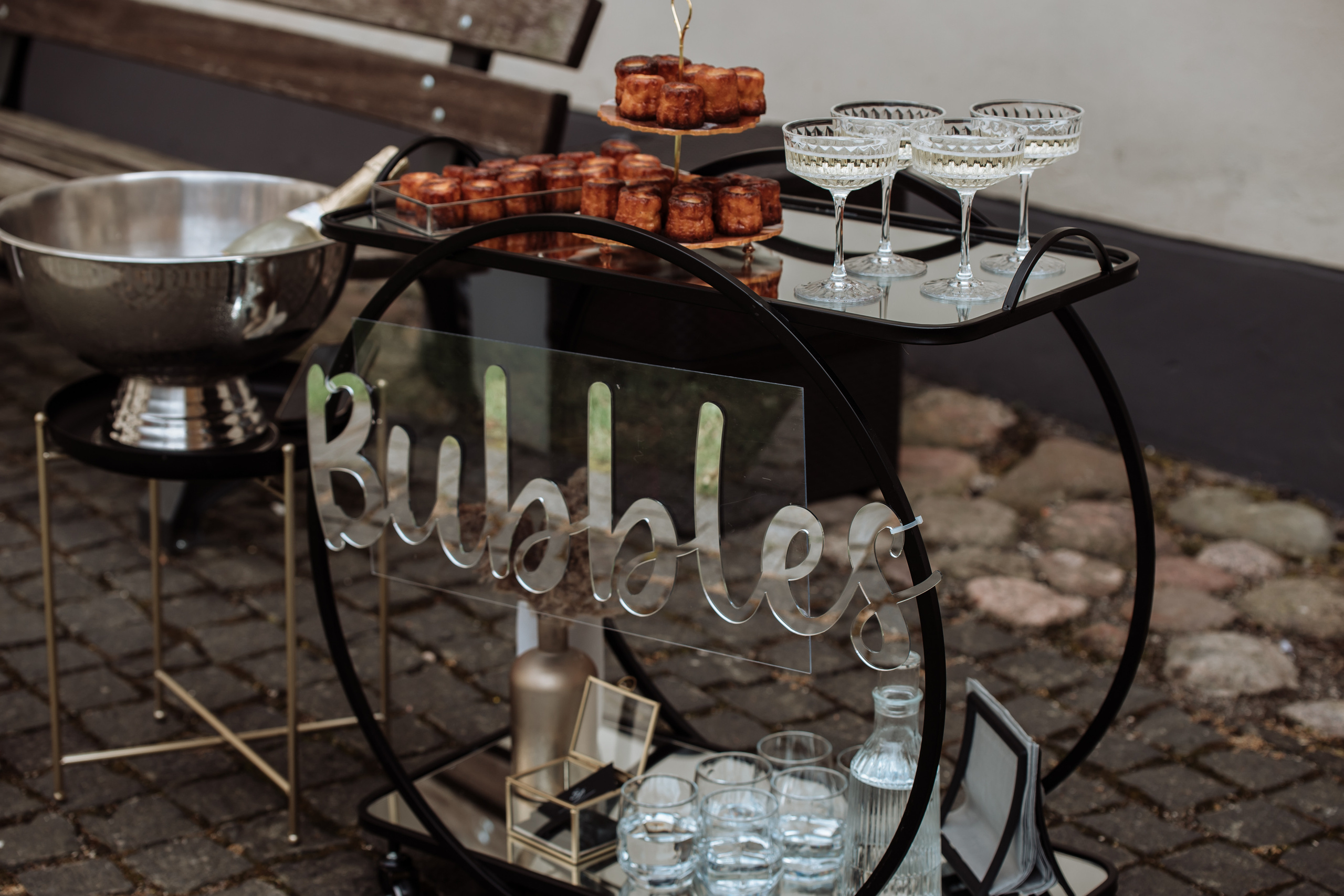 Miglė & Edmundas. Wedding, christening and family photographers in Vilnius, Lithuania