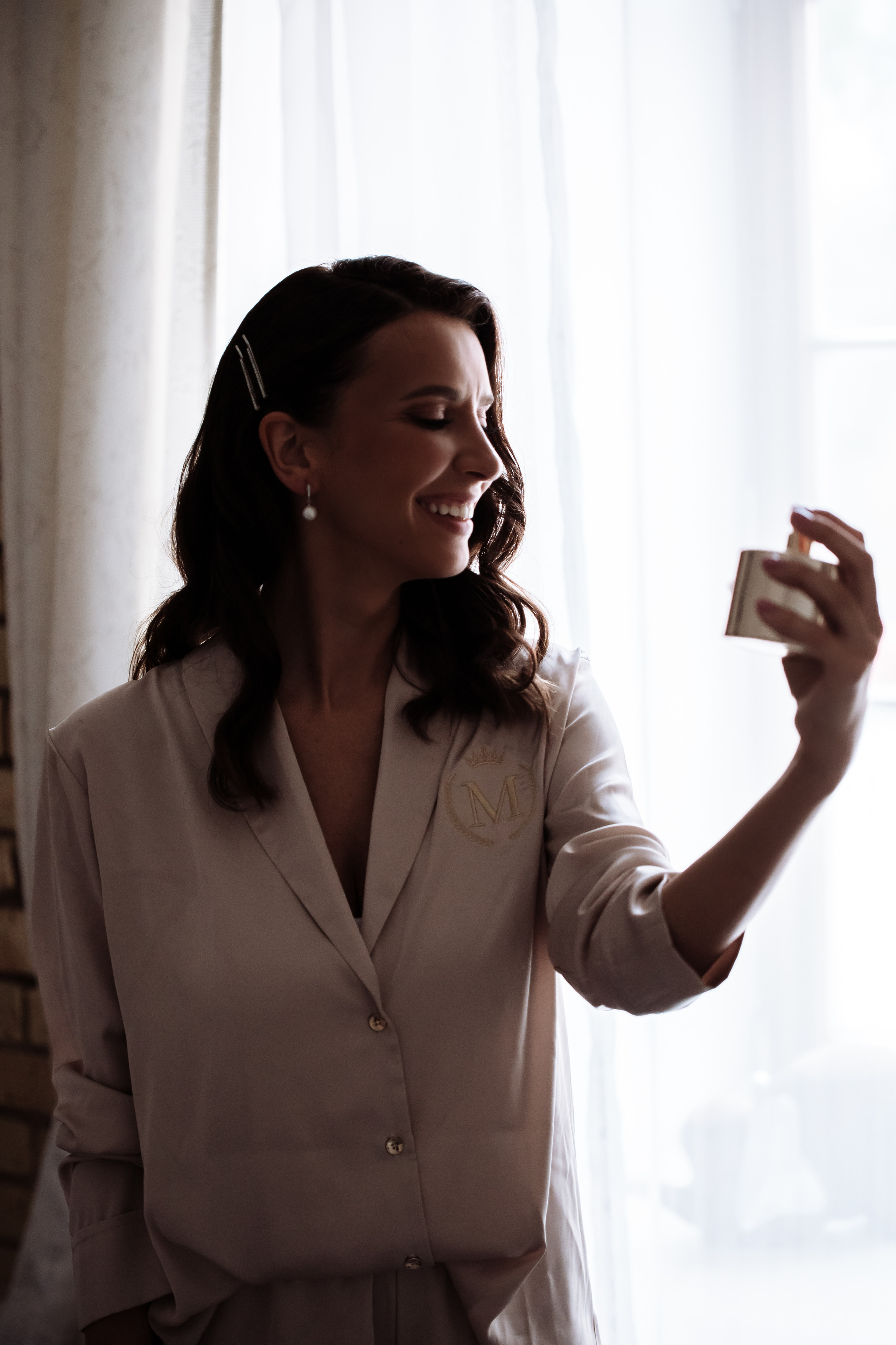 Miglė & Edmundas. Wedding, christening and family photographers in Vilnius, Lithuania