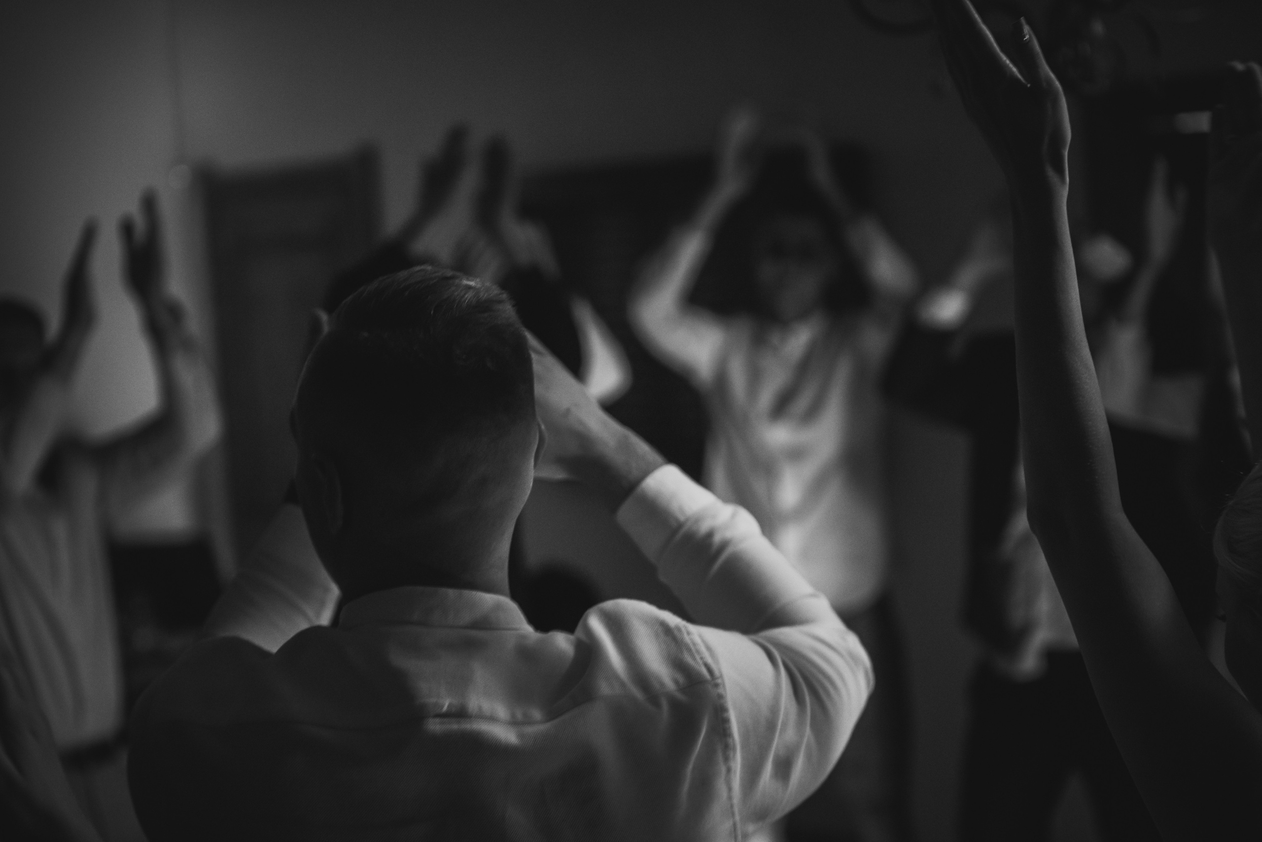 Radvilė & Paulius. Wedding, christening and family photographers in Vilnius, Lithuania