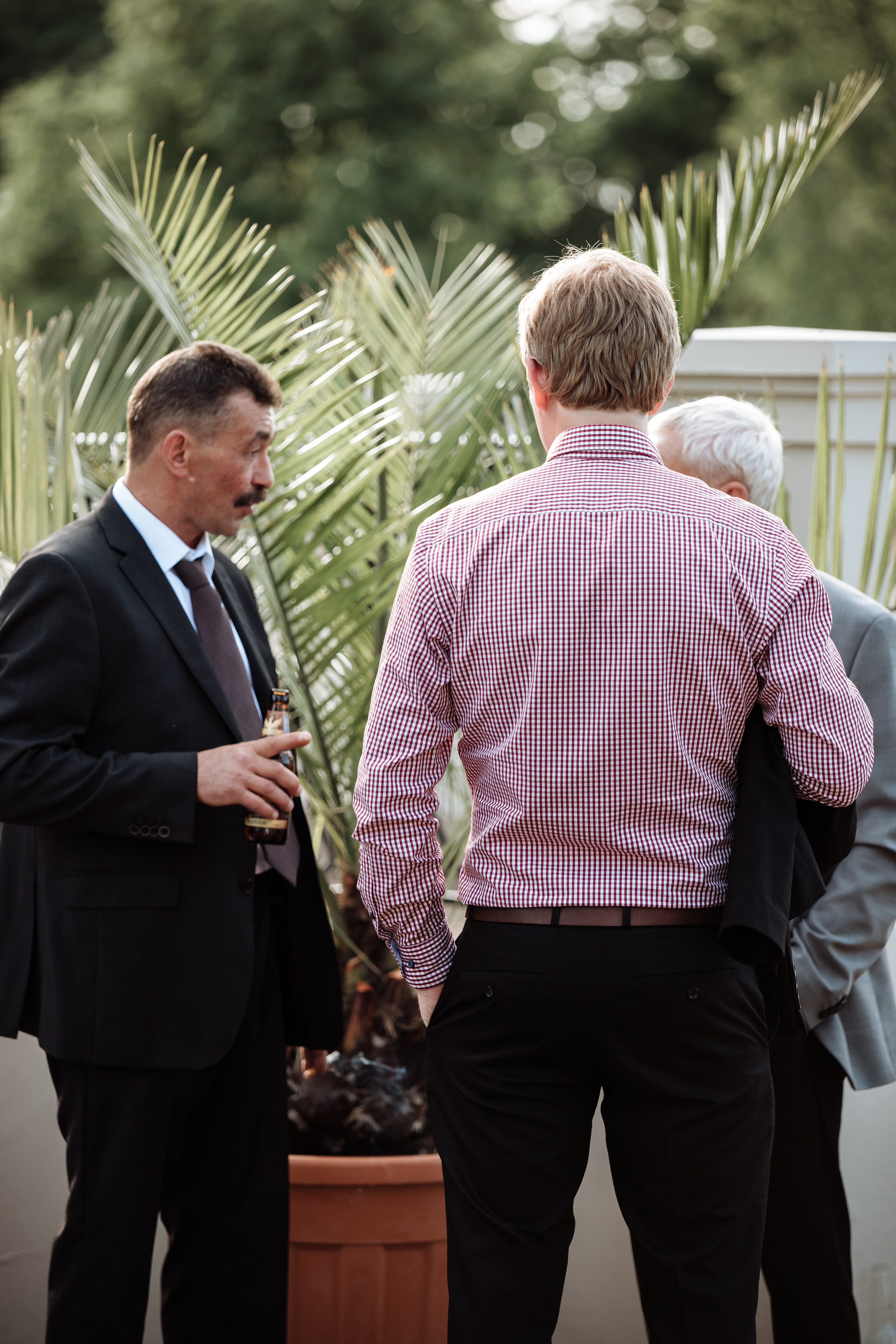 Miglė & Edmundas. Wedding, christening and family photographers in Vilnius, Lithuania