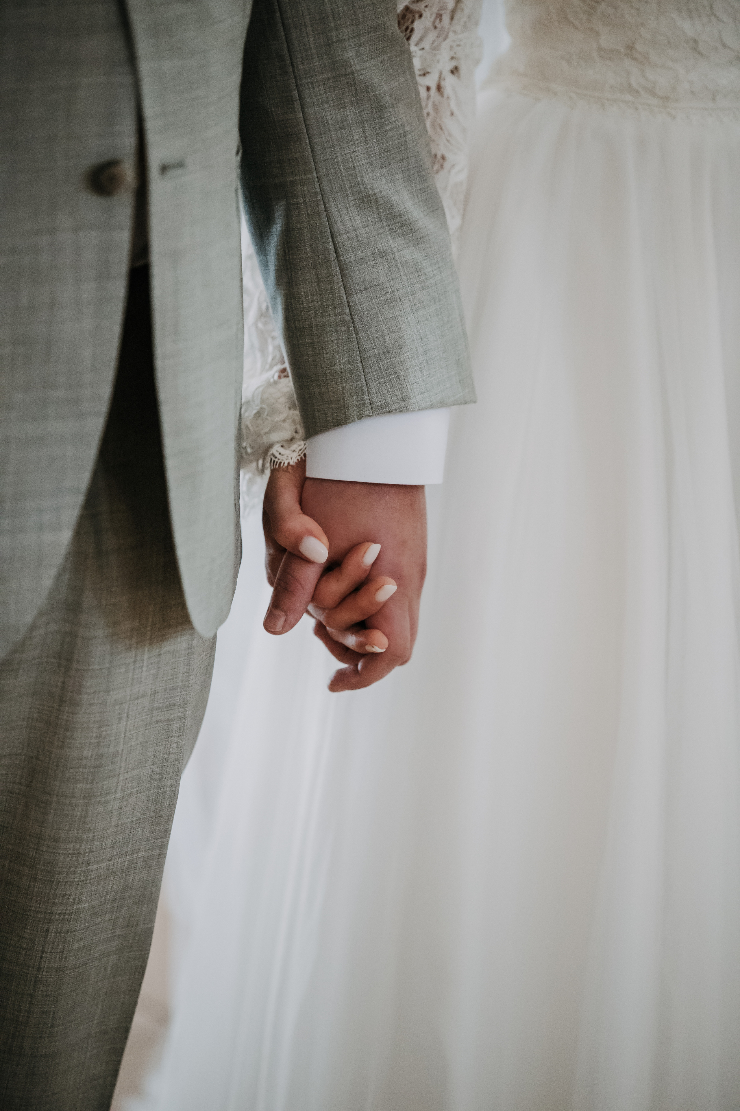 Radvilė & Paulius. Wedding, christening and family photographers in Vilnius, Lithuania