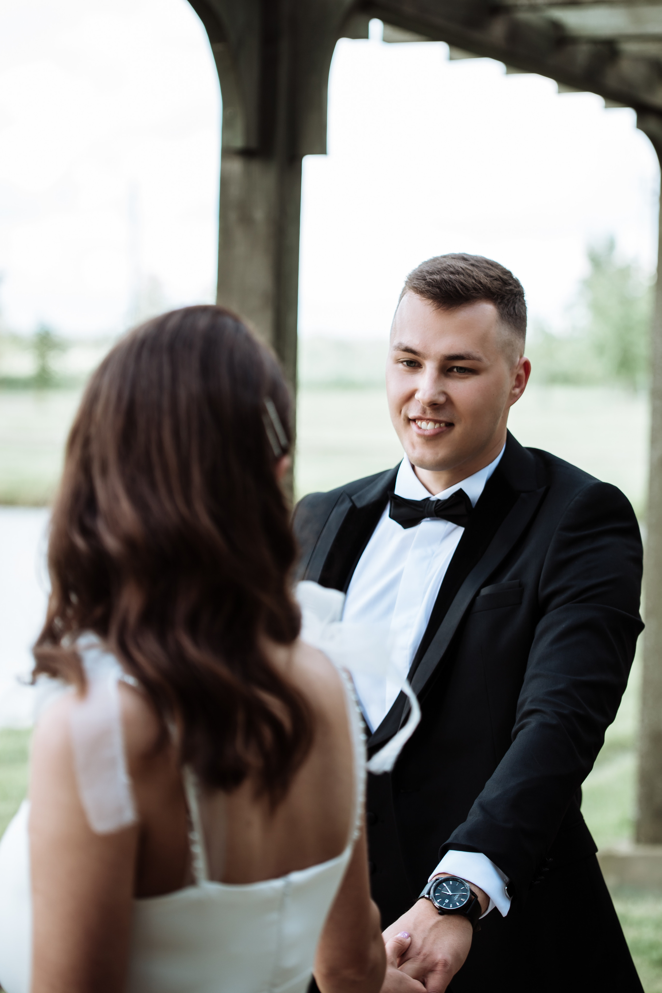 Miglė & Edmundas. Wedding, christening and family photographers in Vilnius, Lithuania