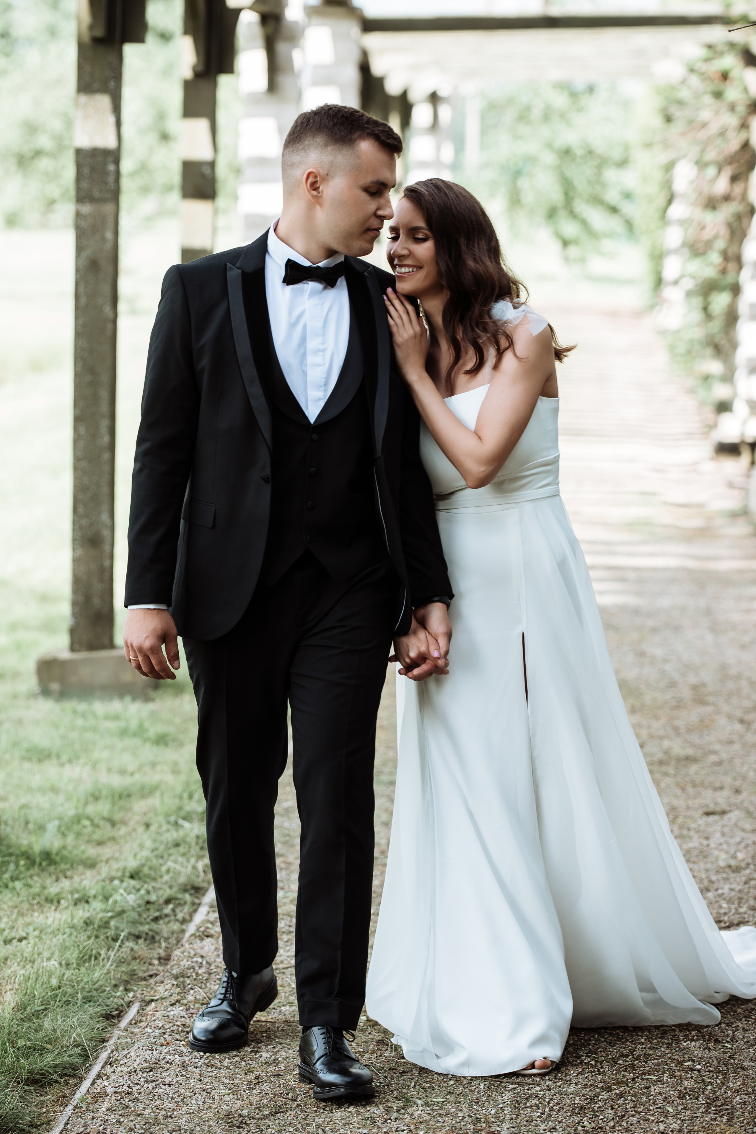 Miglė & Edmundas. Wedding, christening and family photographers in Vilnius, Lithuania