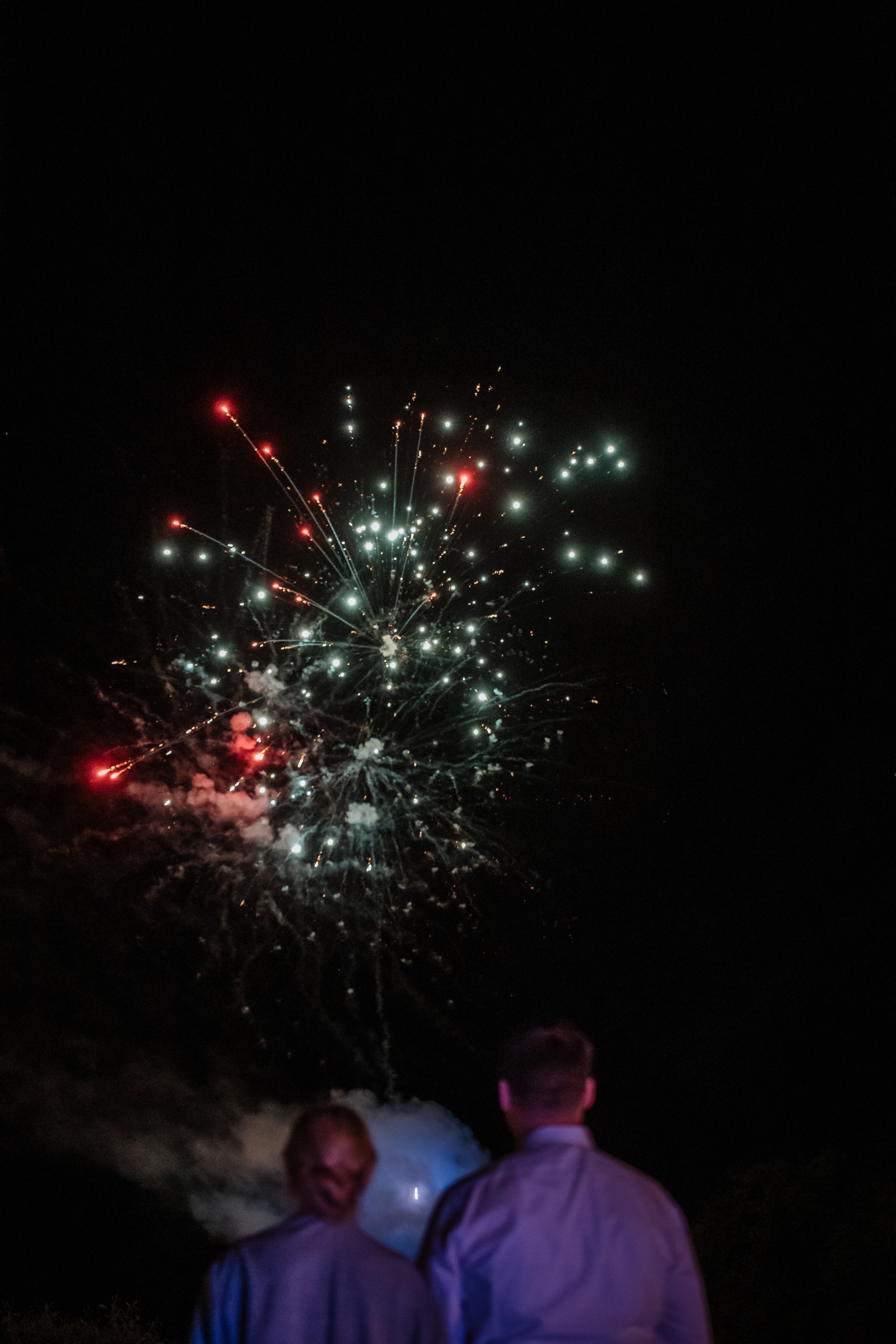 Radvilė & Paulius. Wedding, christening and family photographers in Vilnius, Lithuania