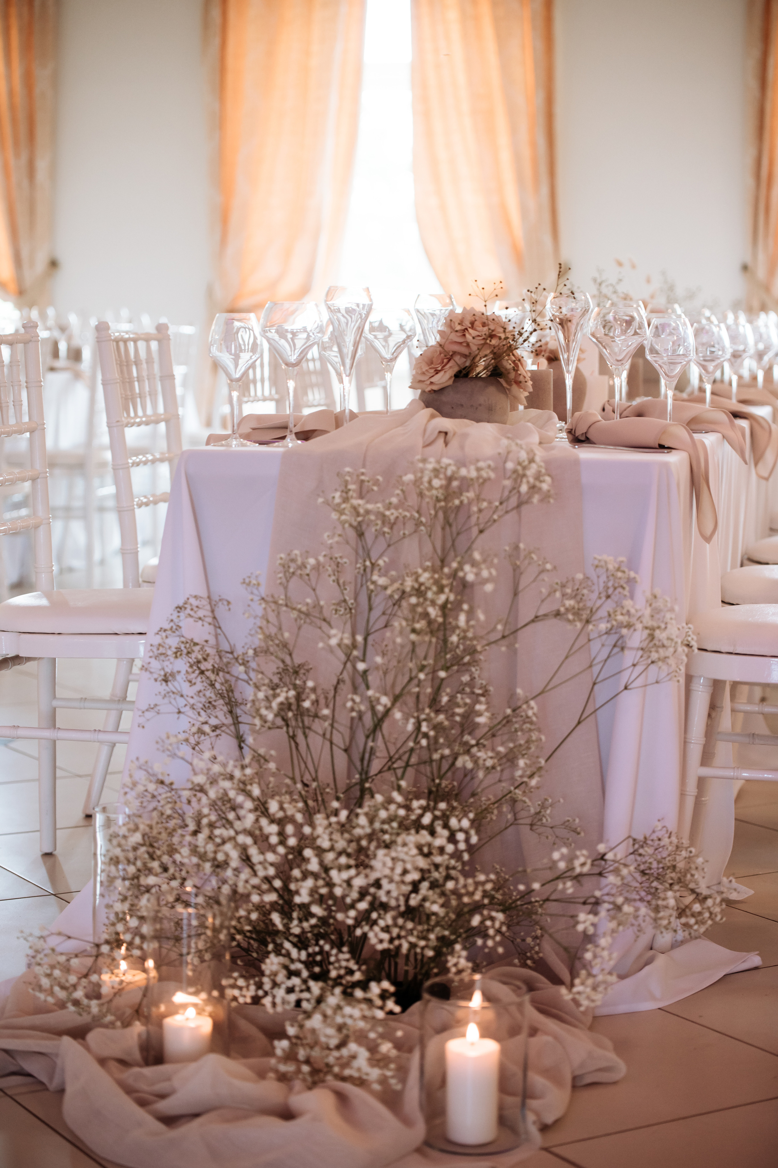 Miglė & Edmundas. Wedding, christening and family photographers in Vilnius, Lithuania