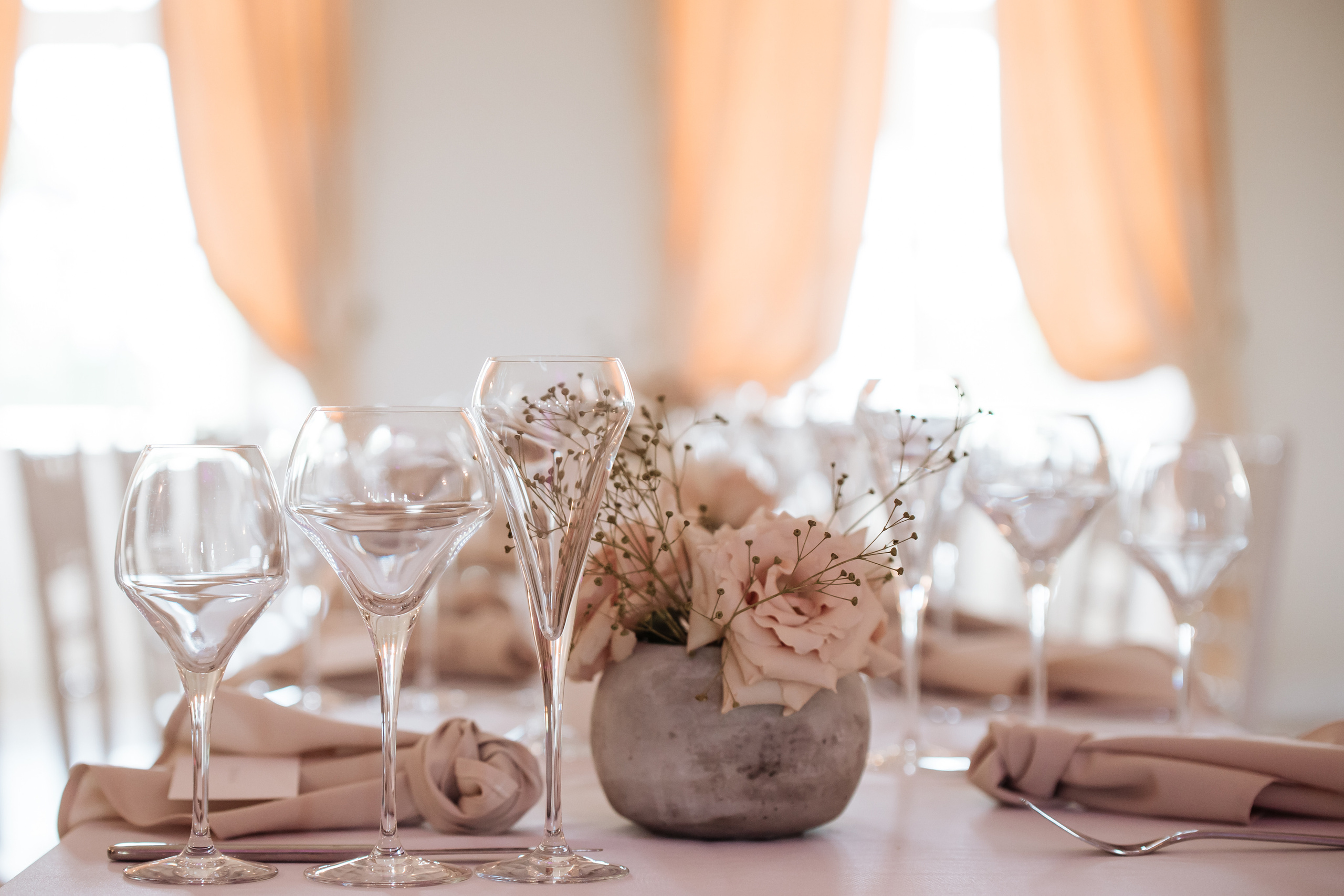 Miglė & Edmundas. Wedding, christening and family photographers in Vilnius, Lithuania