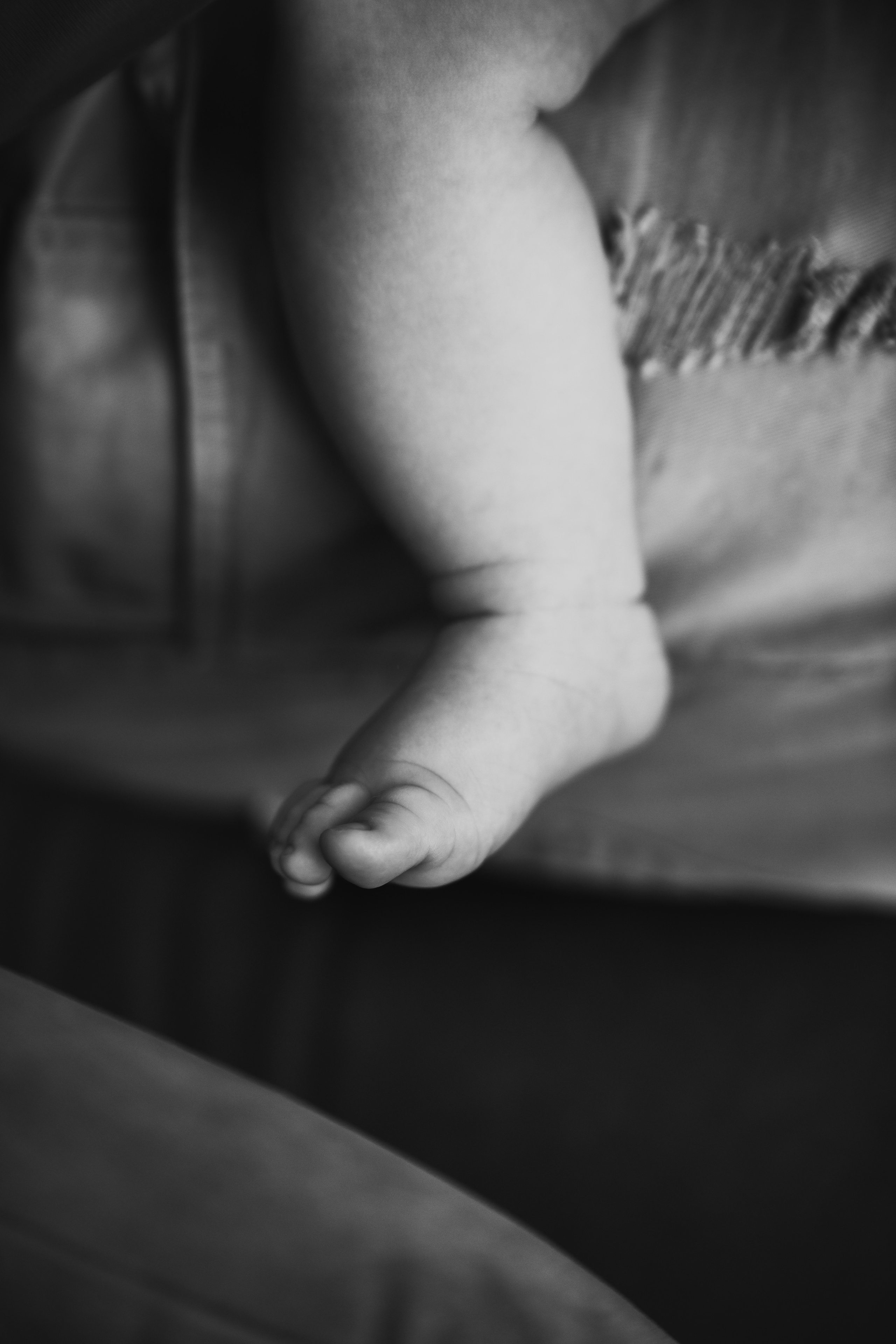 Oliver. Wedding, christening and family photographers in Vilnius, Lithuania