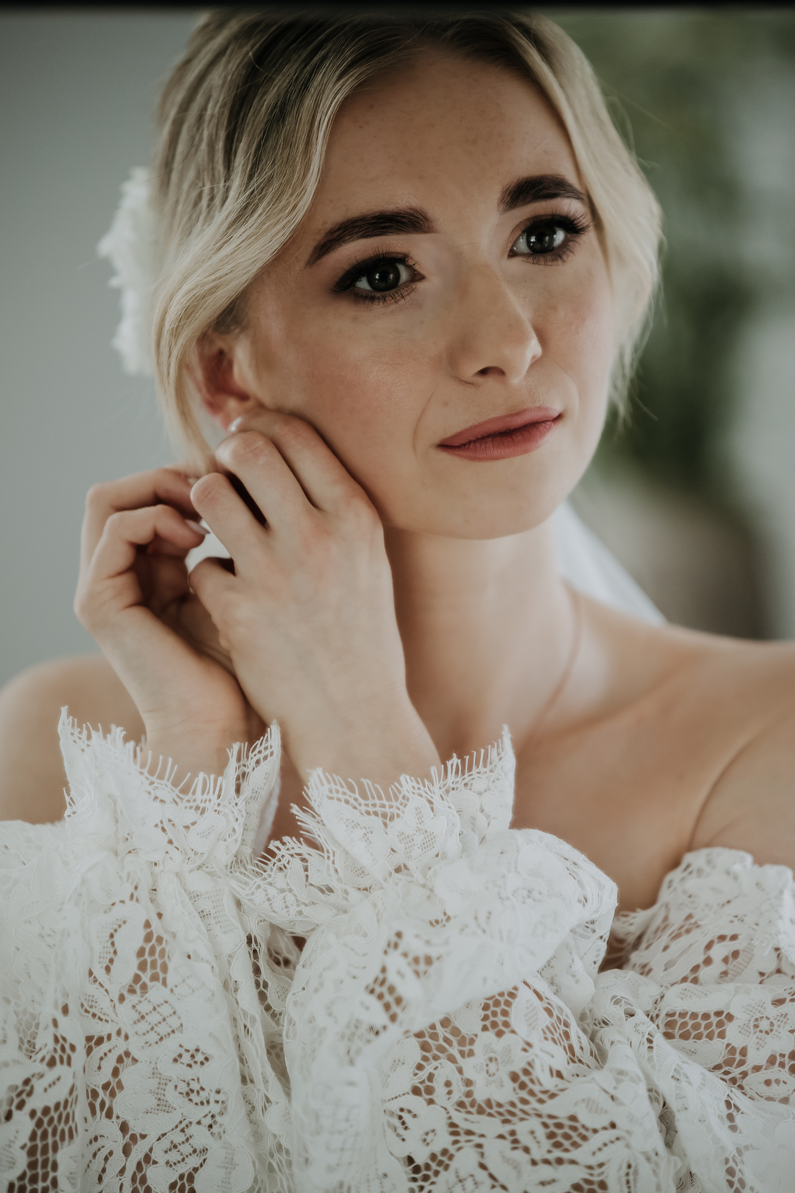 Radvilė & Paulius. Wedding, christening and family photographers in Vilnius, Lithuania