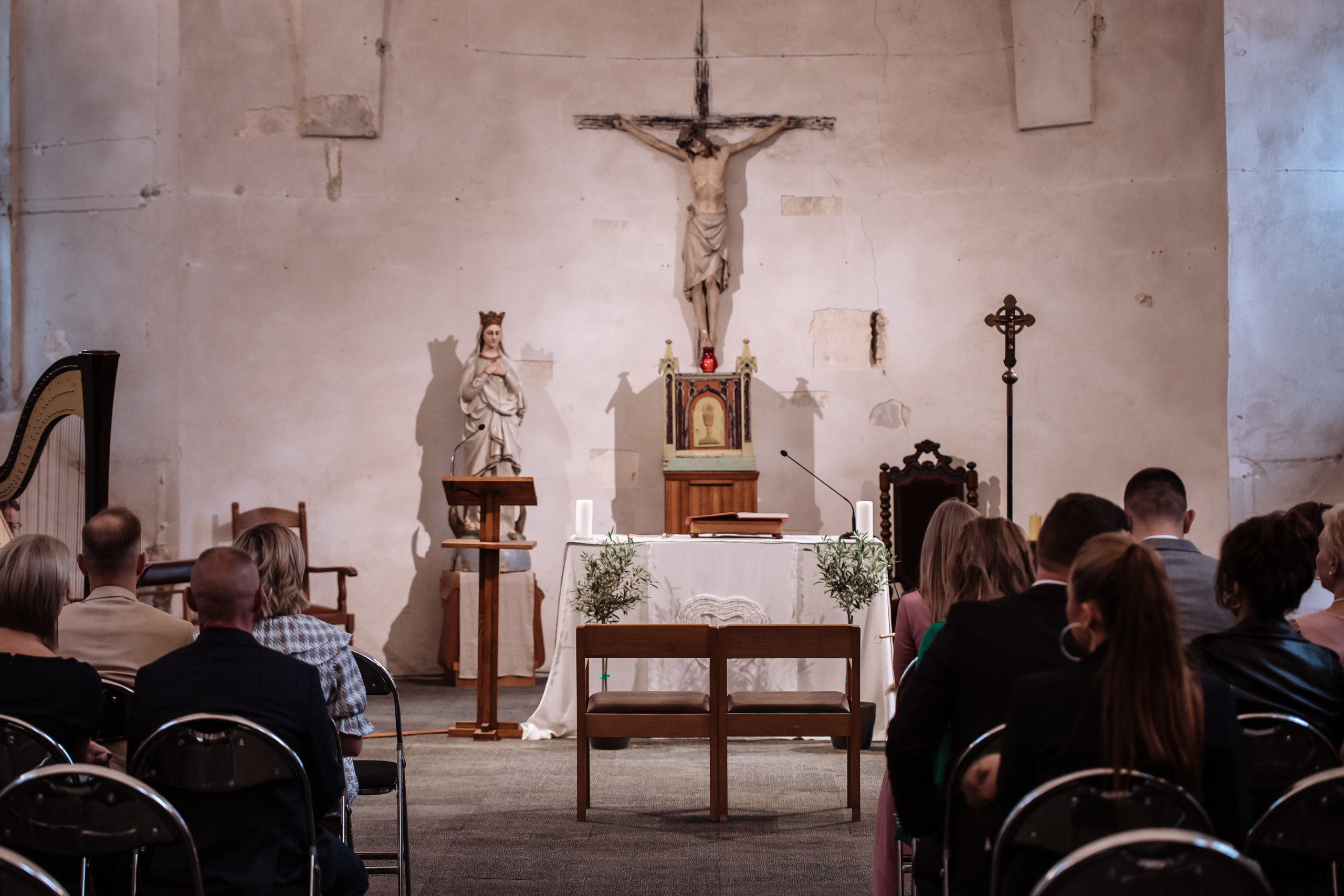 Miglė & Edmundas. Wedding, christening and family photographers in Vilnius, Lithuania