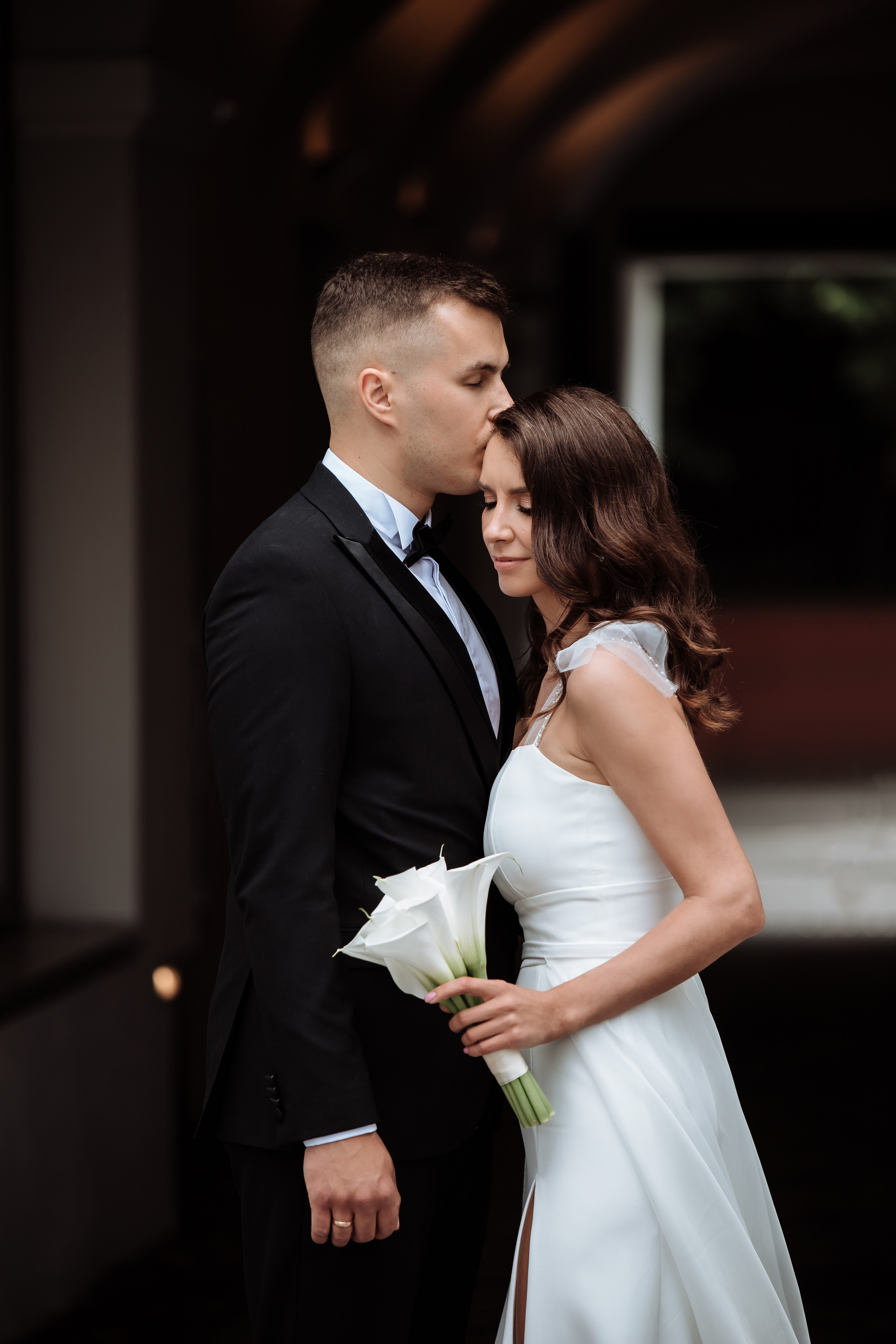 Miglė & Edmundas. Wedding, christening and family photographers in Vilnius, Lithuania