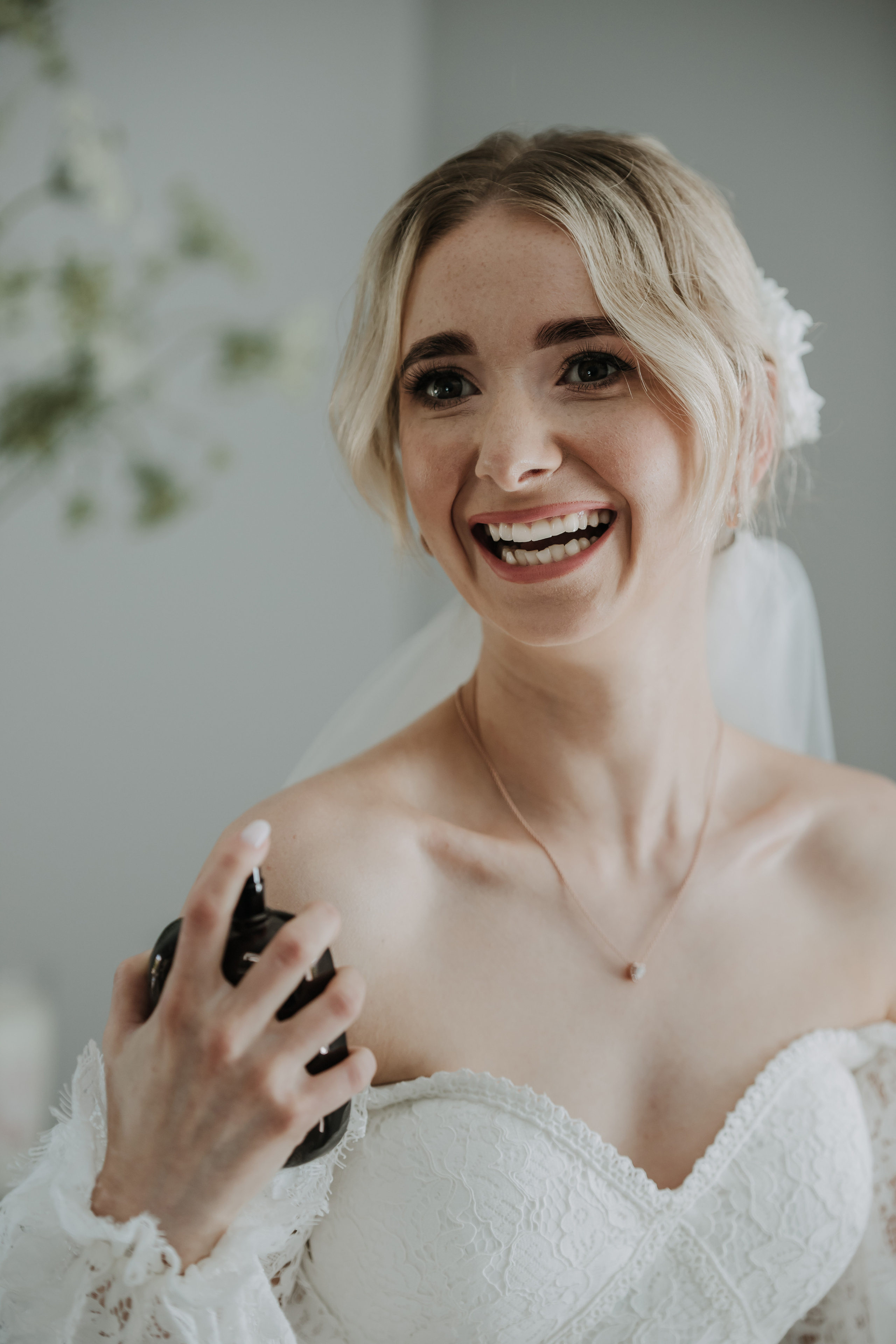 Radvilė & Paulius. Wedding, christening and family photographers in Vilnius, Lithuania