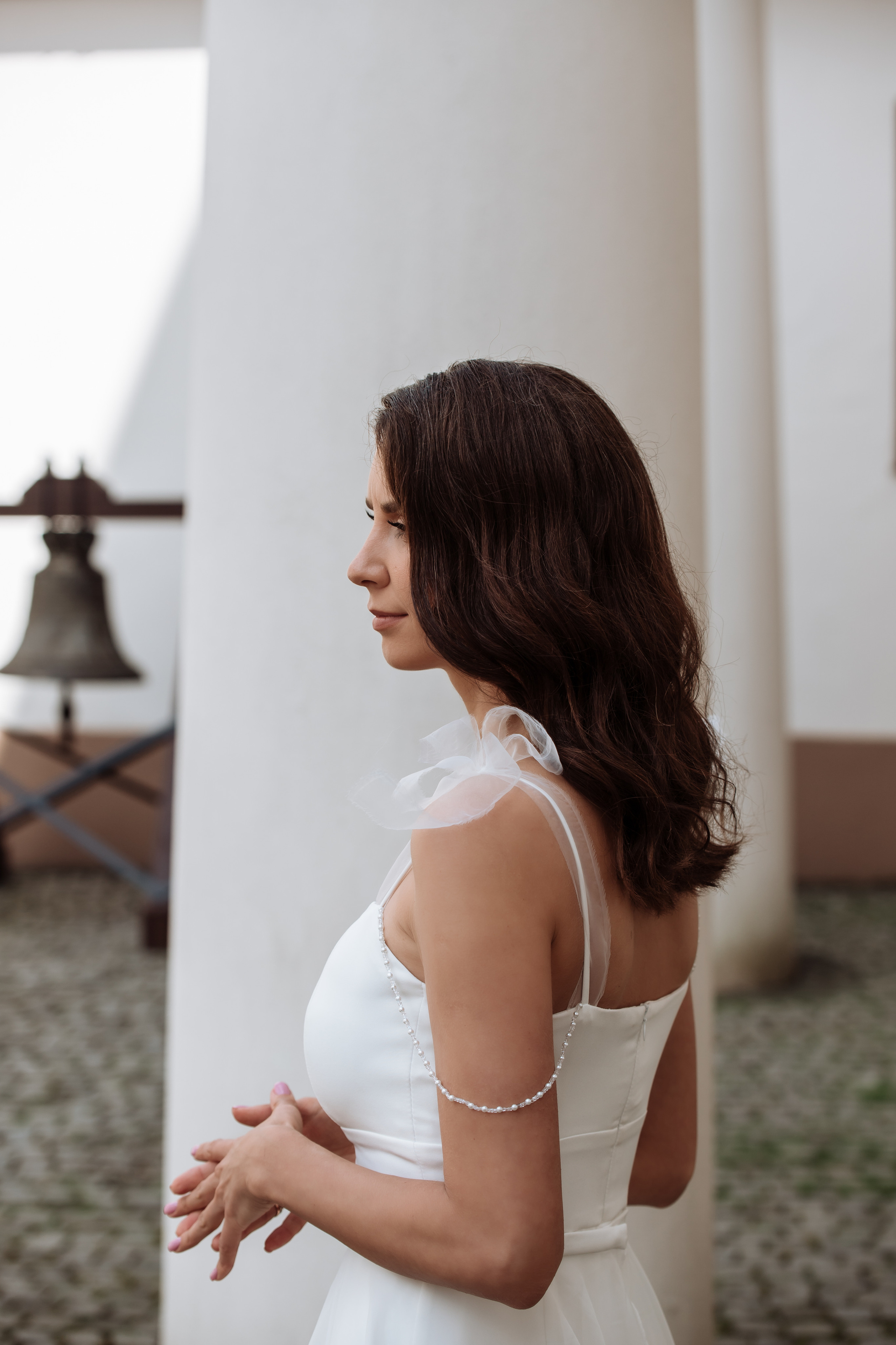 Miglė & Edmundas. Wedding, christening and family photographers in Vilnius, Lithuania