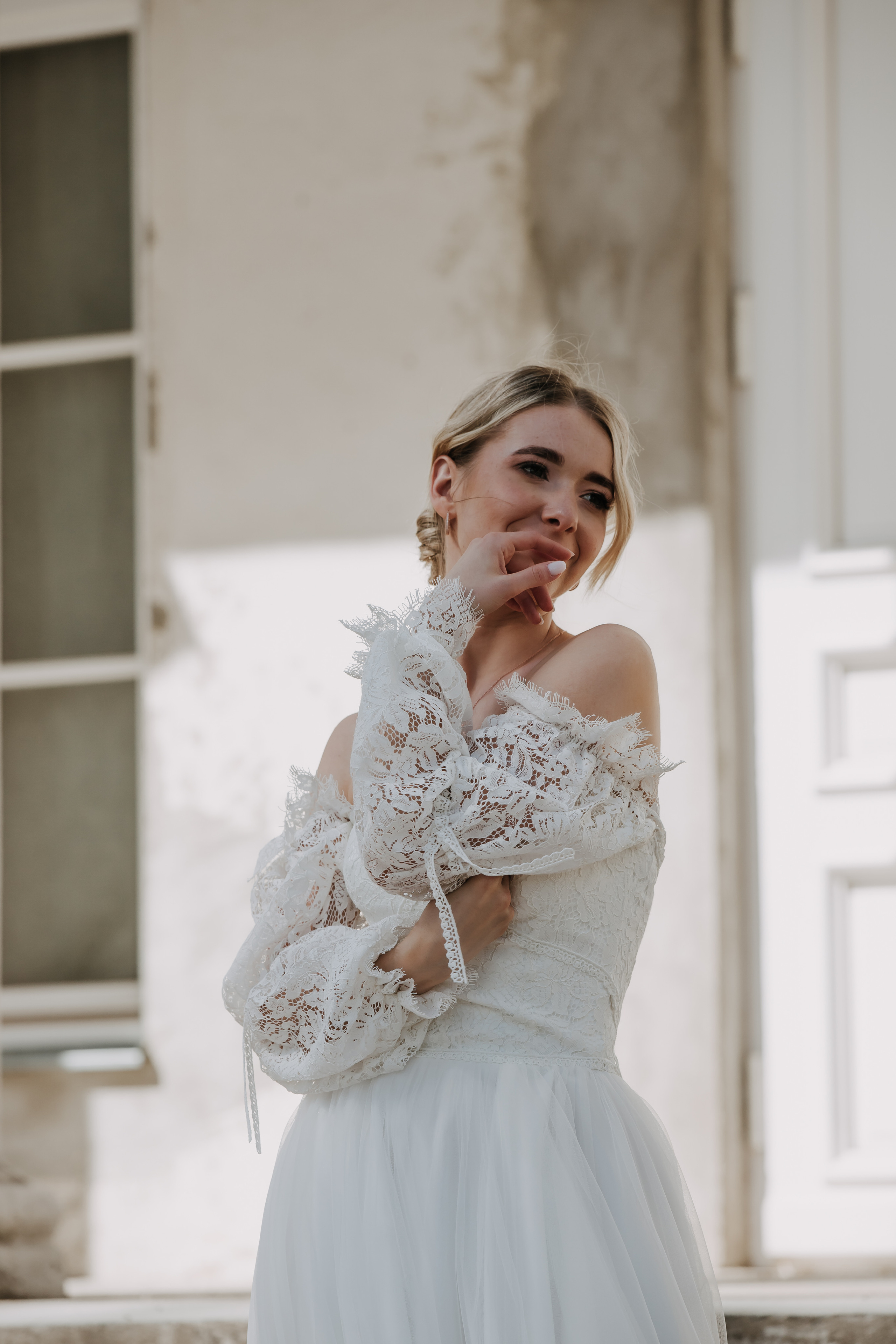 Radvilė & Paulius. Wedding, christening and family photographers in Vilnius, Lithuania