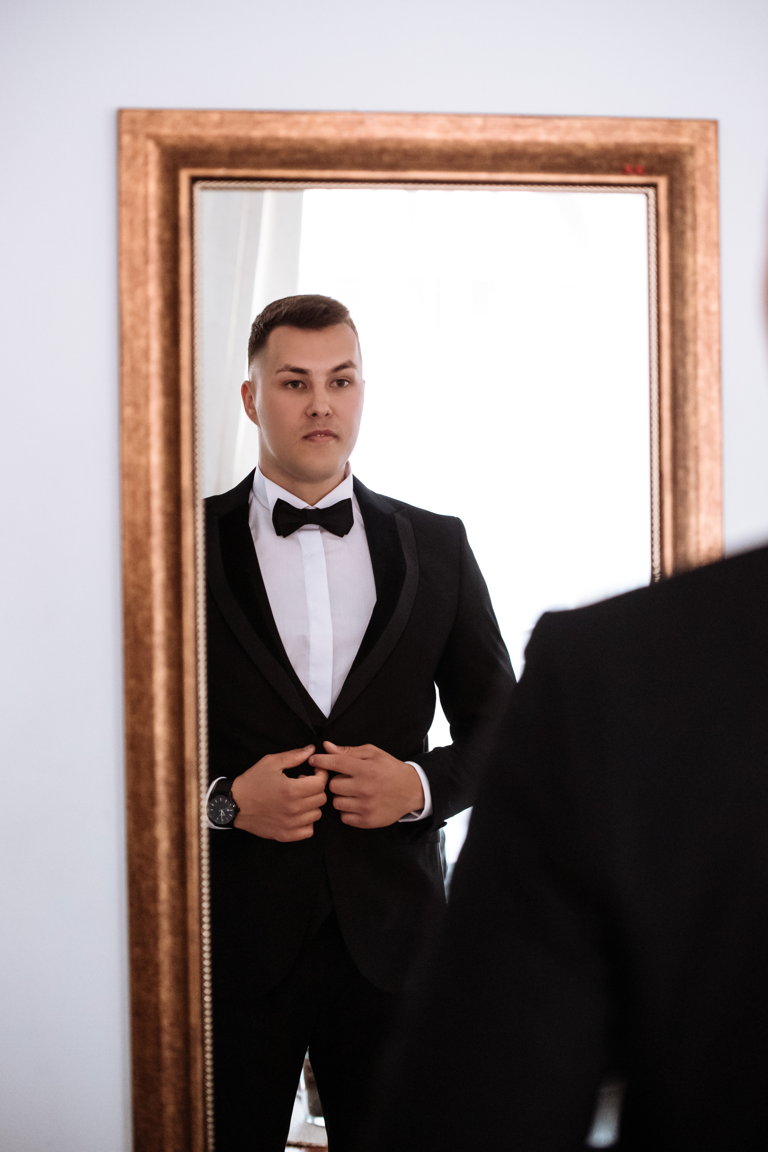 Miglė & Edmundas. Wedding, christening and family photographers in Vilnius, Lithuania