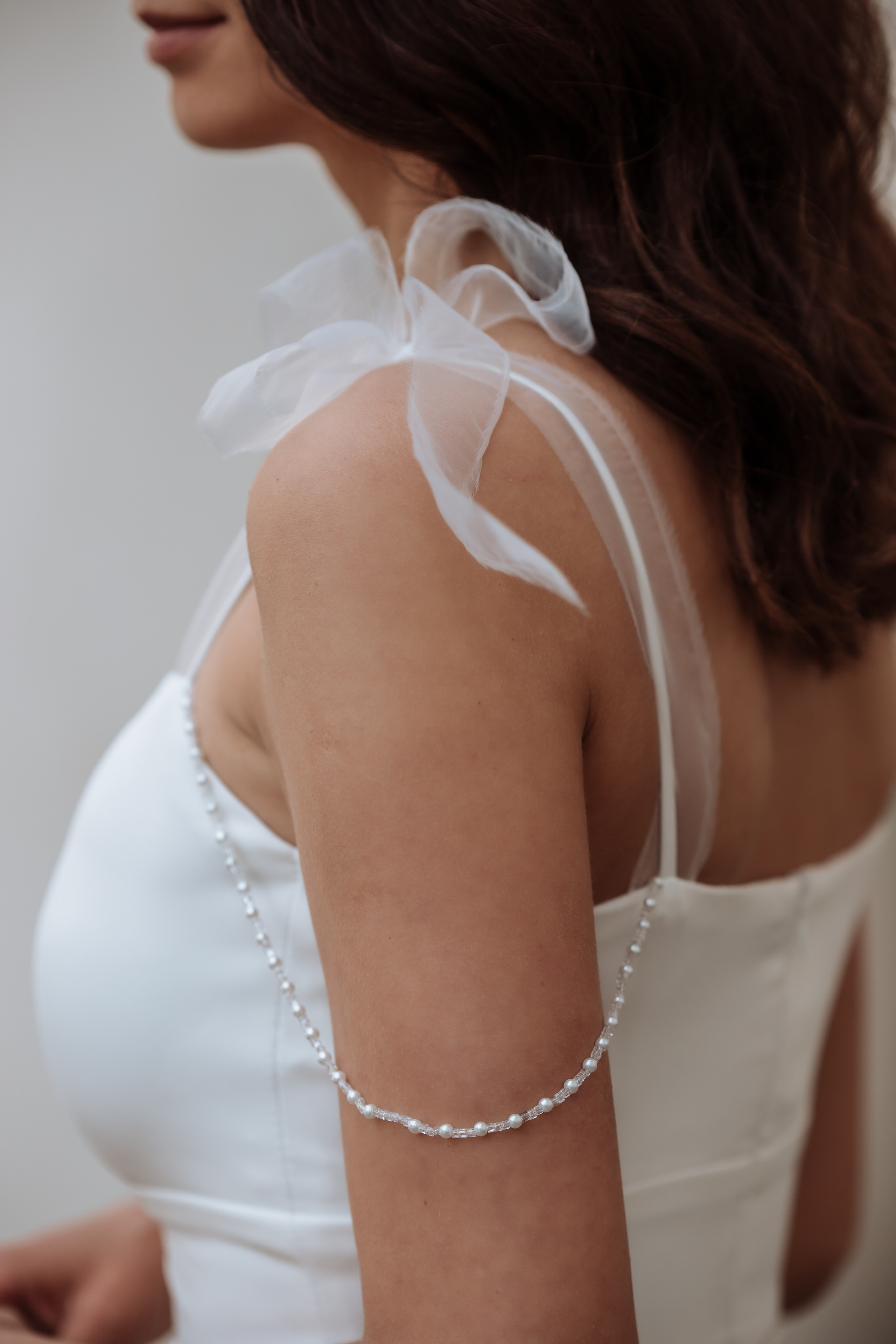 Miglė & Edmundas. Wedding, christening and family photographers in Vilnius, Lithuania