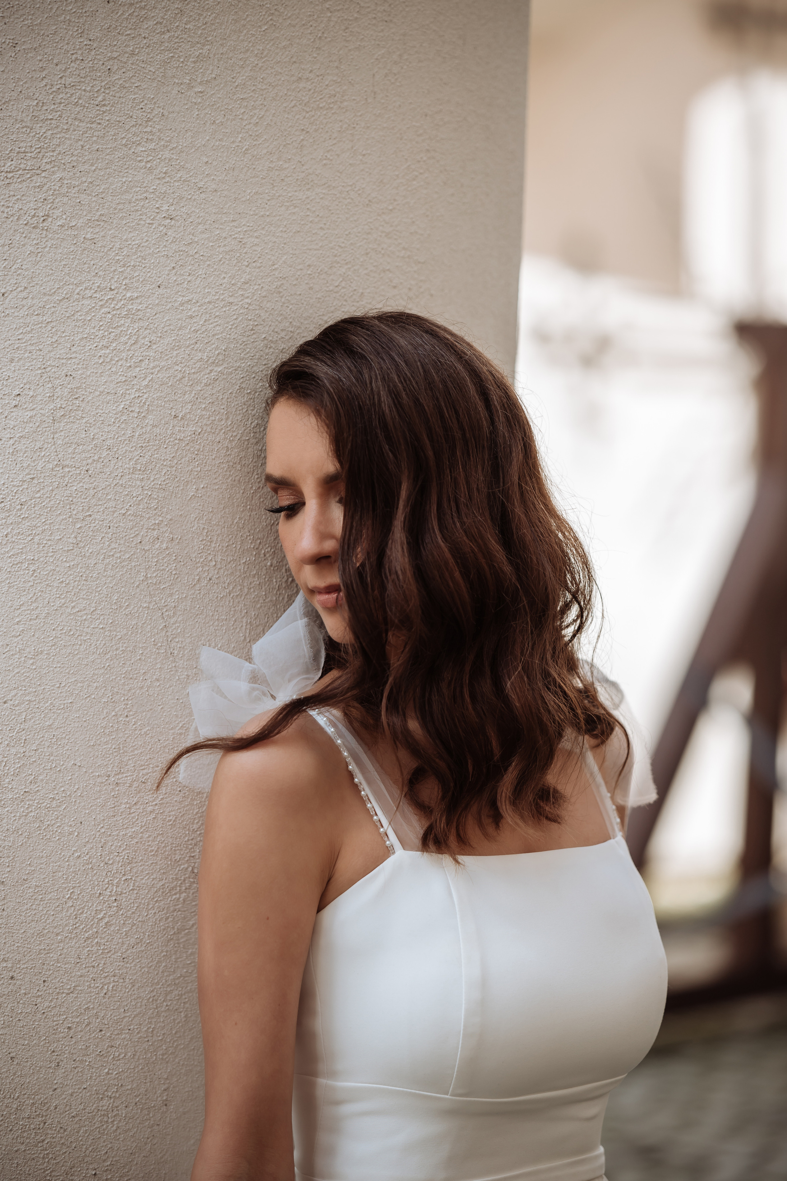 Miglė & Edmundas. Wedding, christening and family photographers in Vilnius, Lithuania