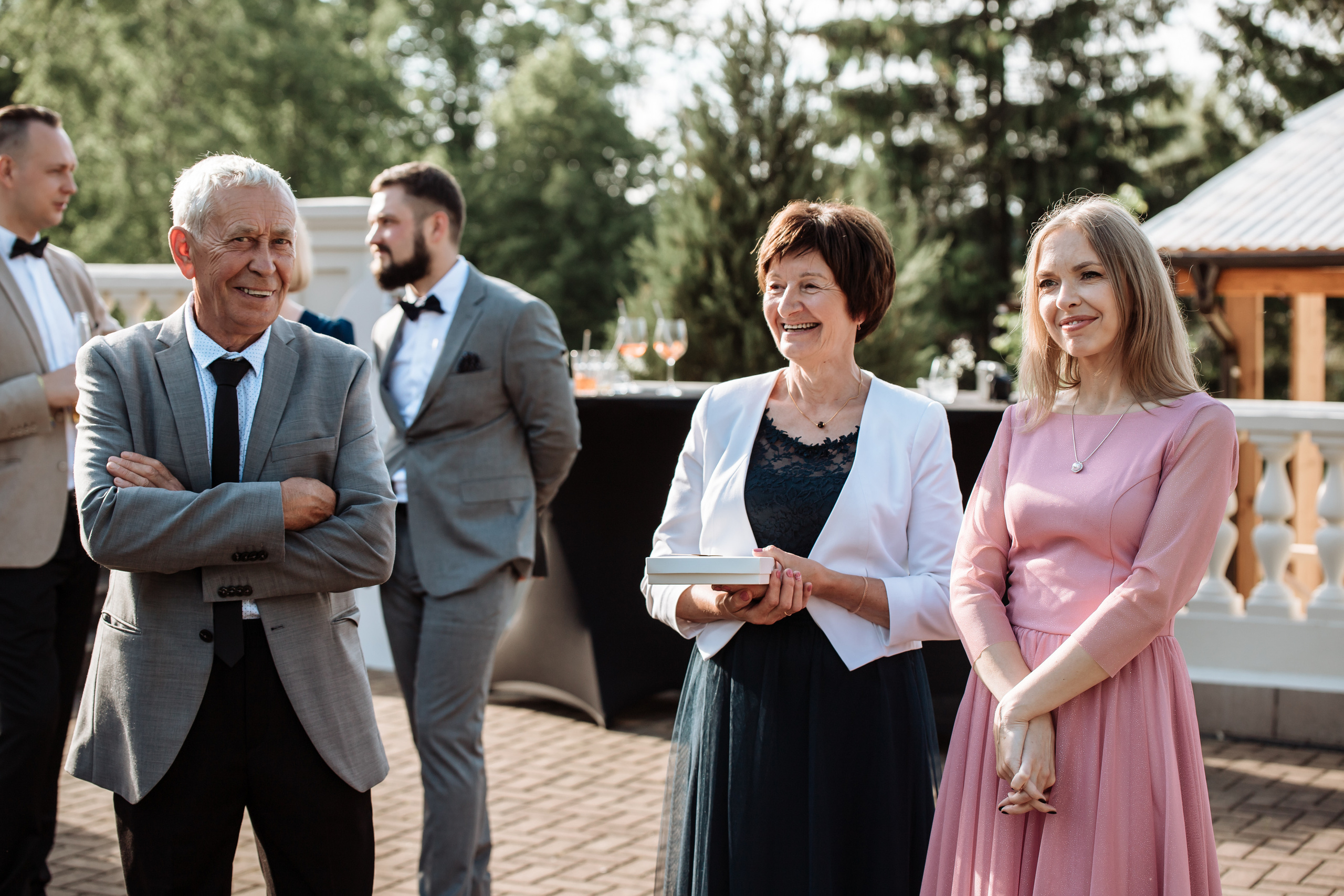 Miglė & Edmundas. Wedding, christening and family photographers in Vilnius, Lithuania