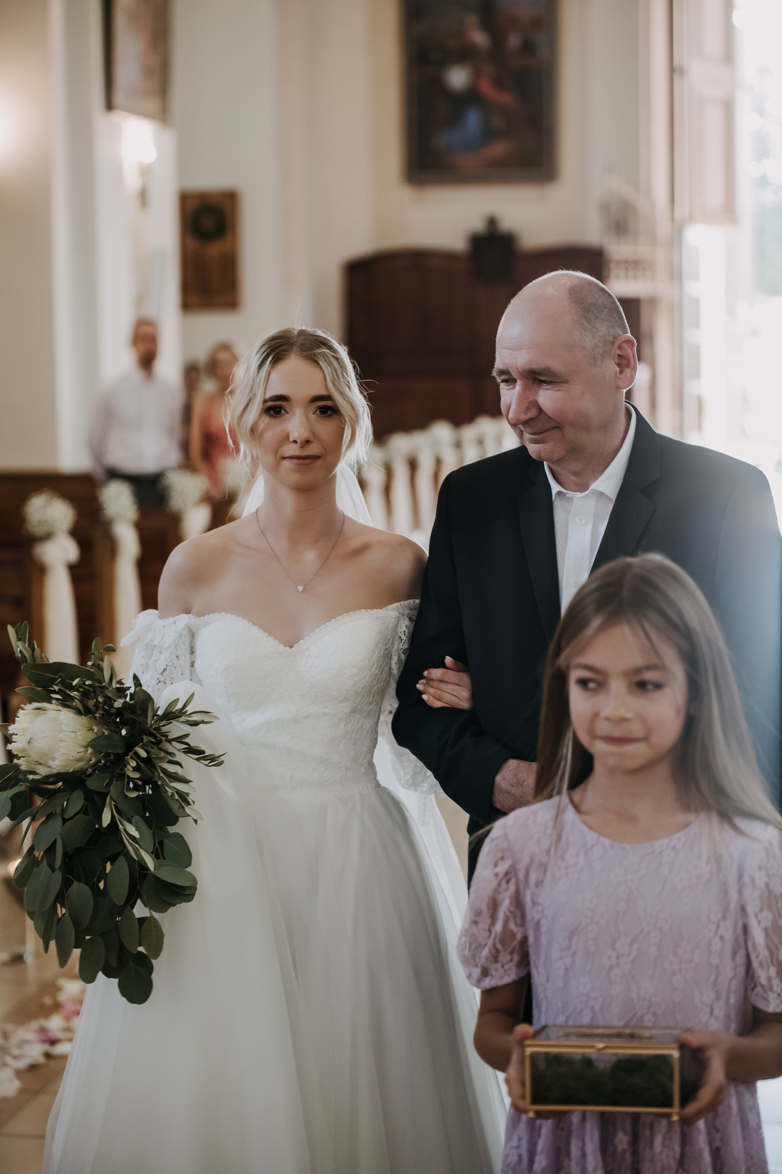 Radvilė & Paulius. Wedding, christening and family photographers in Vilnius, Lithuania