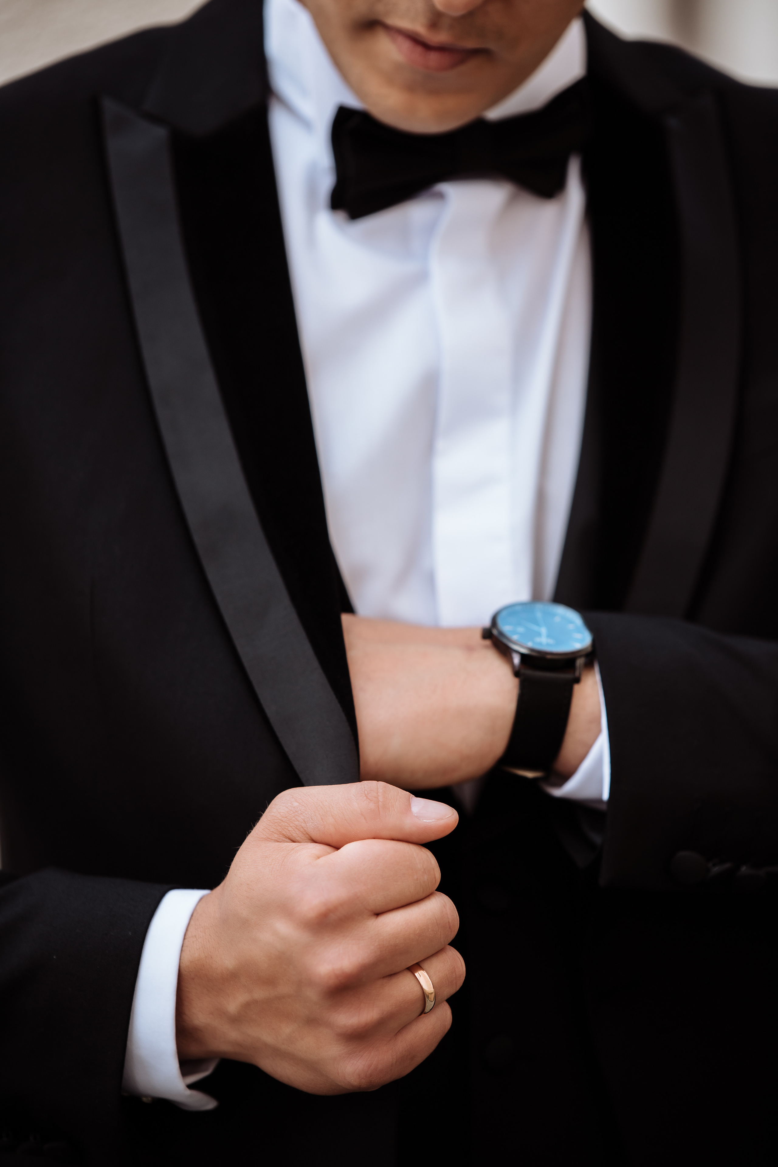 Miglė & Edmundas. Wedding, christening and family photographers in Vilnius, Lithuania