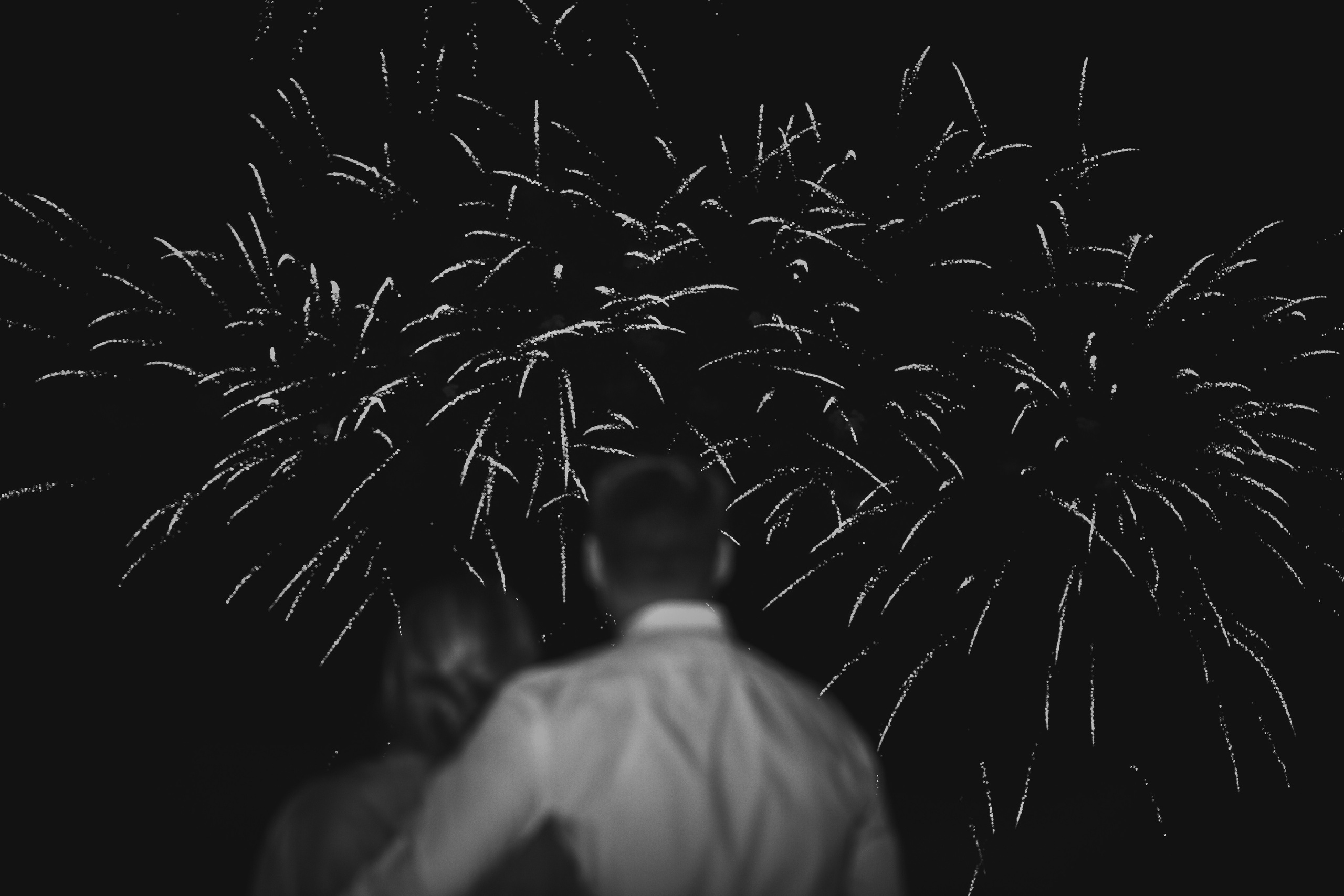 Radvilė & Paulius. Wedding, christening and family photographers in Vilnius, Lithuania