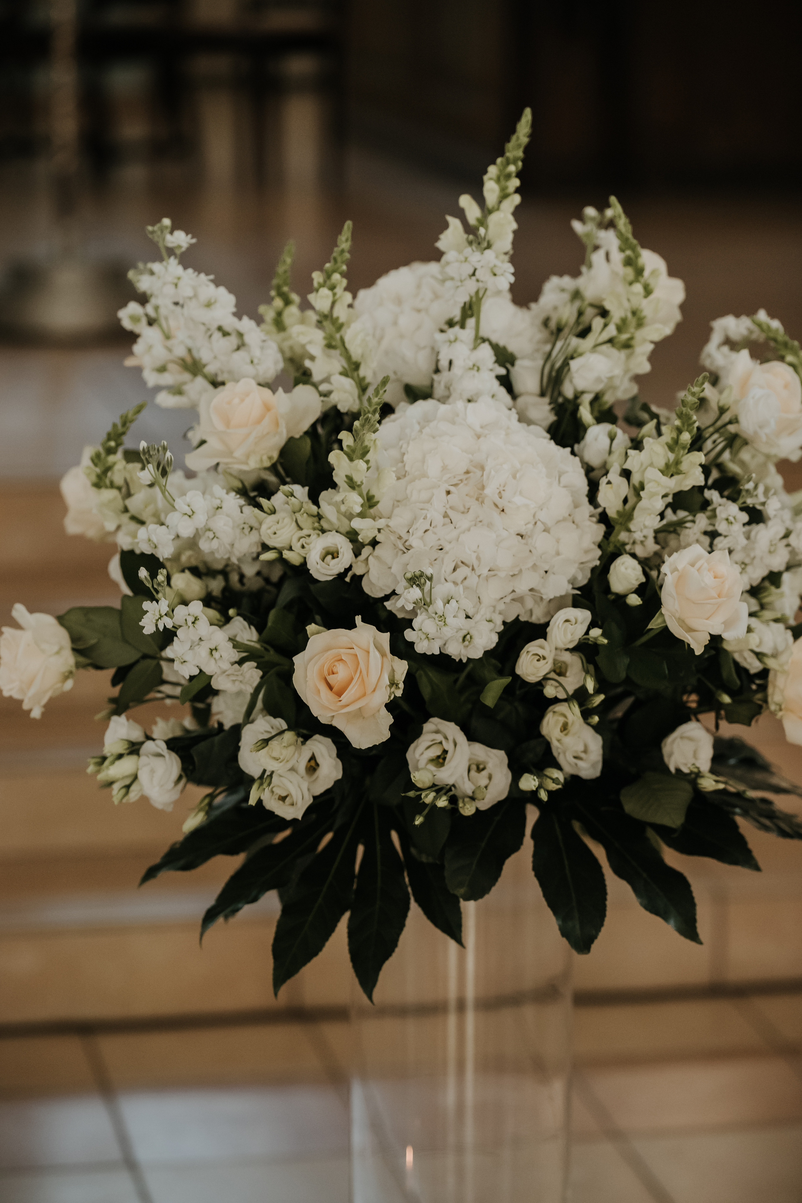 Radvilė & Paulius. Wedding, christening and family photographers in Vilnius, Lithuania