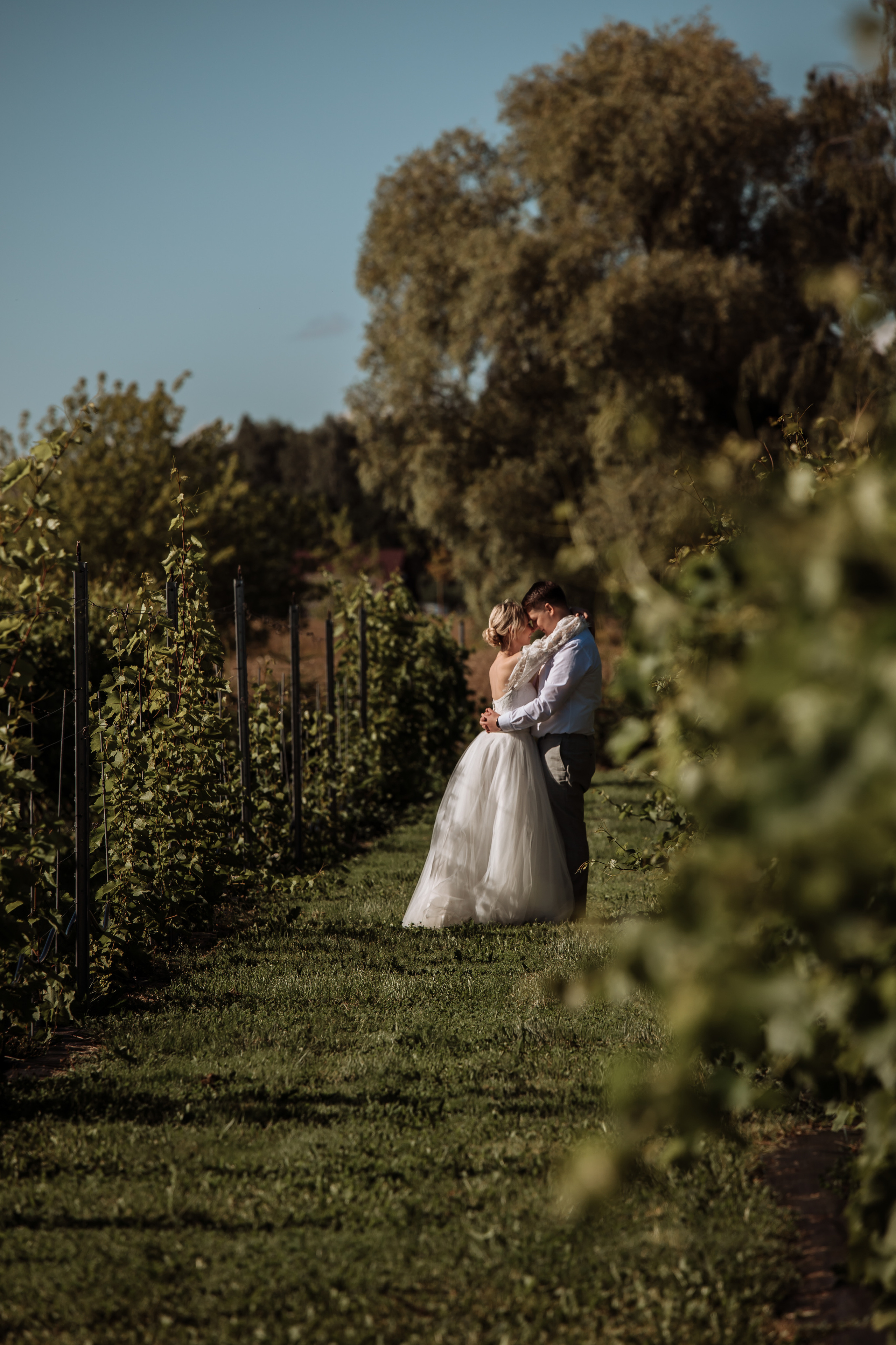 Radvilė & Paulius. Wedding, christening and family photographers in Vilnius, Lithuania