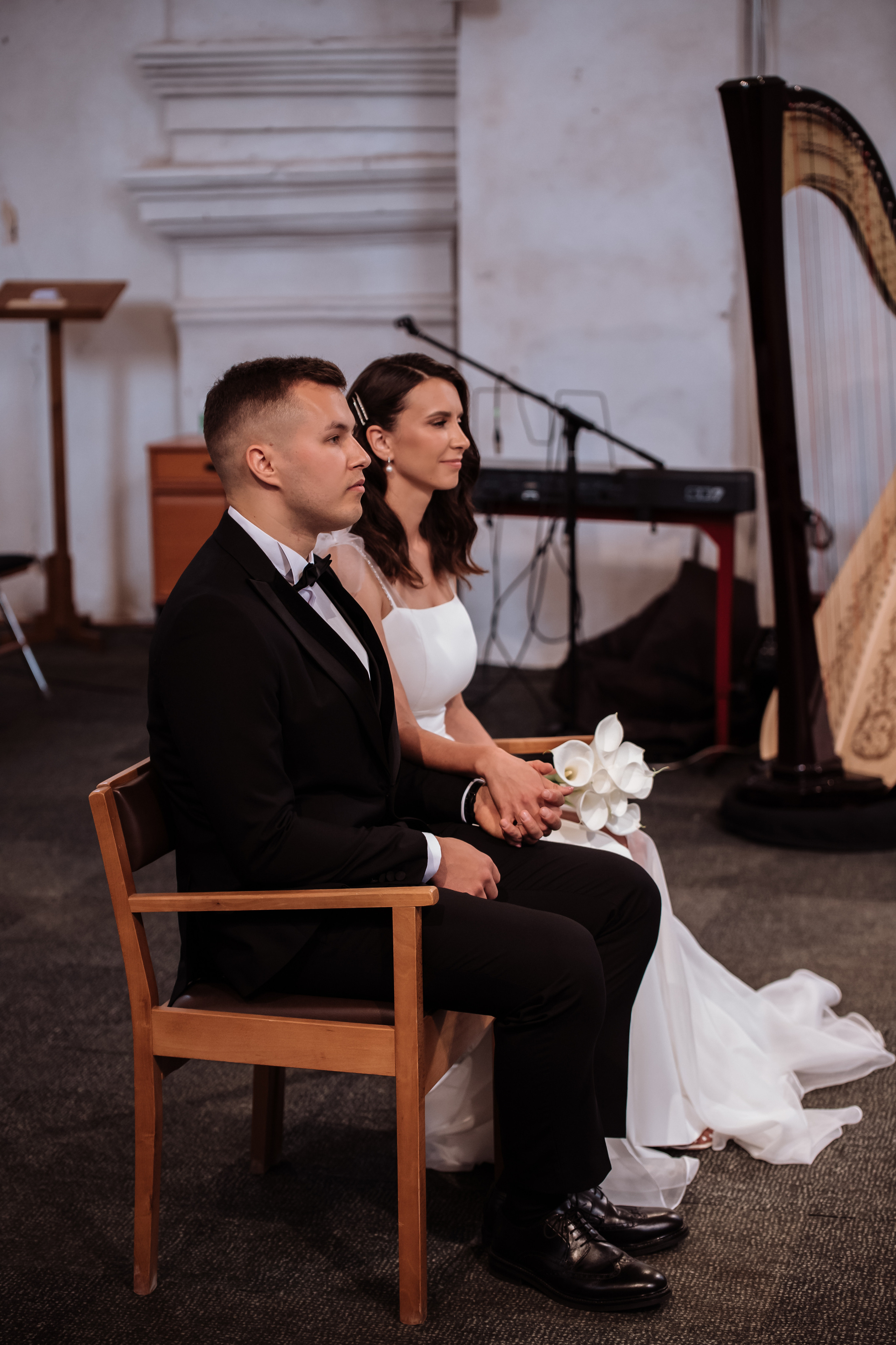 Miglė & Edmundas. Wedding, christening and family photographers in Vilnius, Lithuania