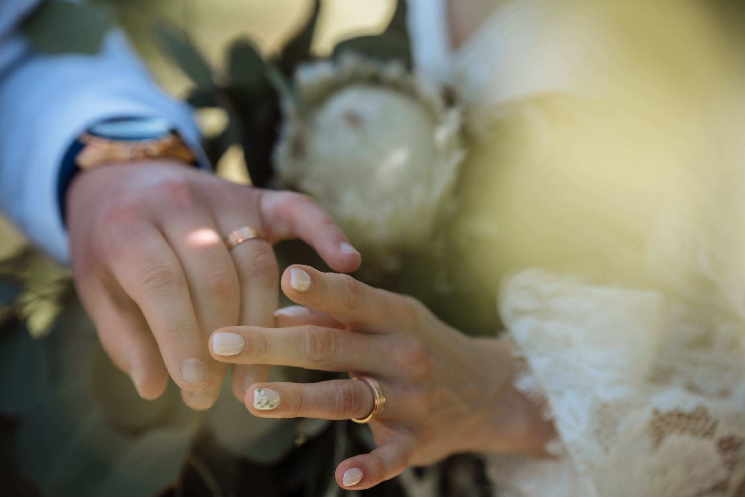 Radvilė & Paulius. Wedding, christening and family photographers in Vilnius, Lithuania